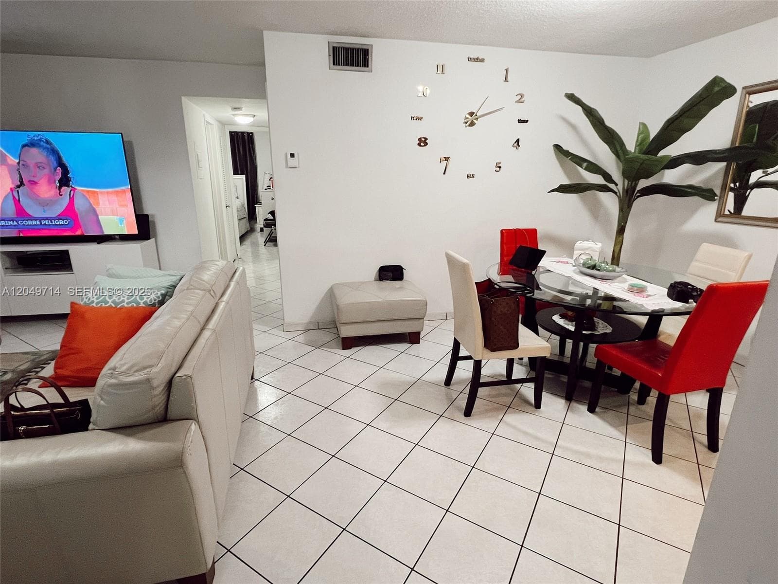 501 Blue Heron Dr # 314-A, Hallandale Beach FL 33009
