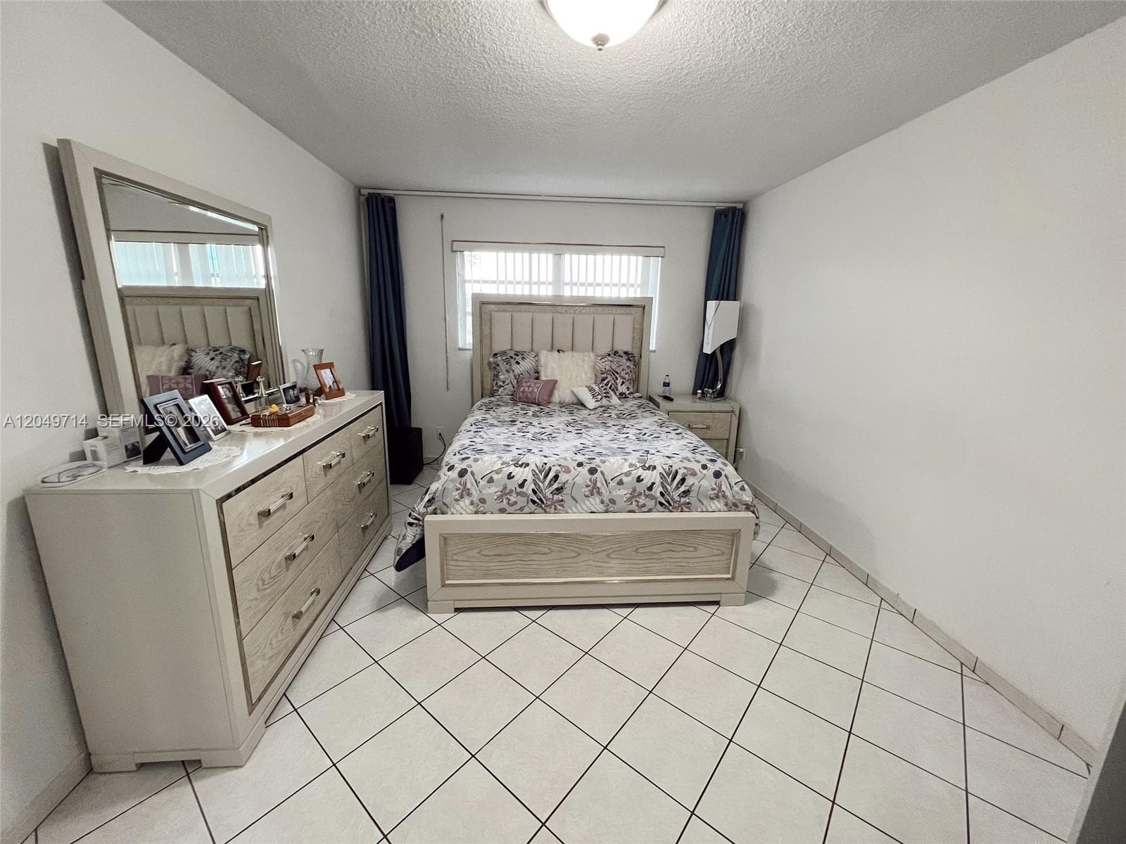 501 Blue Heron Dr # 314-A, Hallandale Beach FL 33009 photo 5