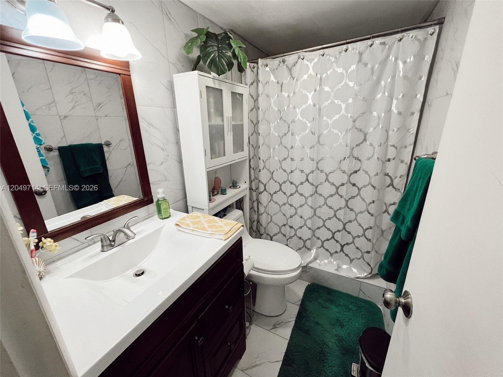 501 Blue Heron Dr # 314-A, Hallandale Beach FL 33009 photo 4