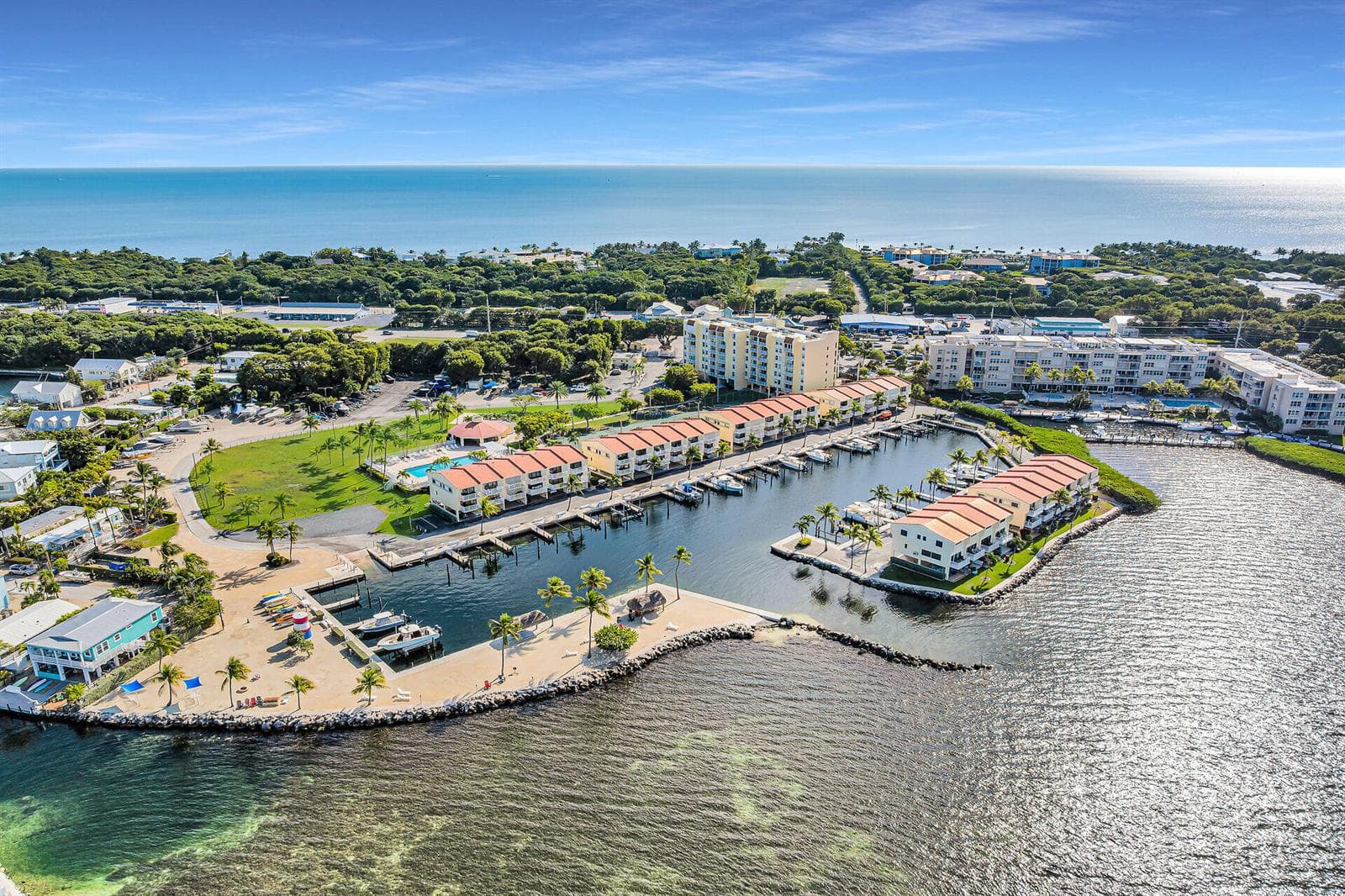 88540 Overseas Highway # 304, Tavernier FL 33070 photo 2