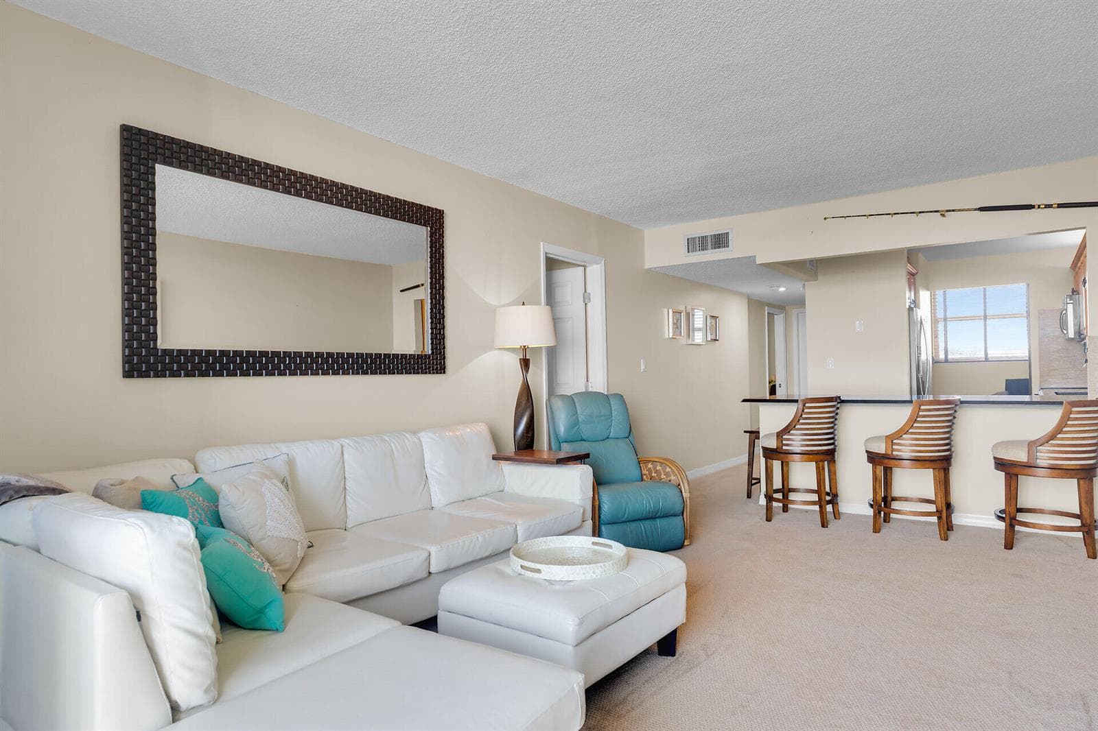 88540 Overseas Highway # 304, Tavernier FL 33070 photo 5