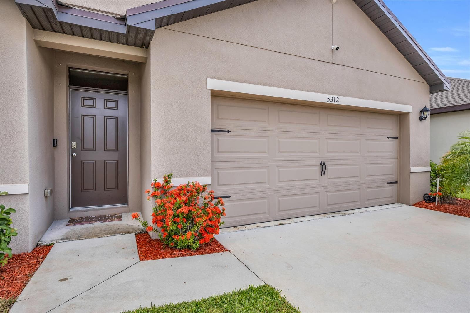 5312 Amusement Avenue, Fort Pierce FL 34947 photo 2