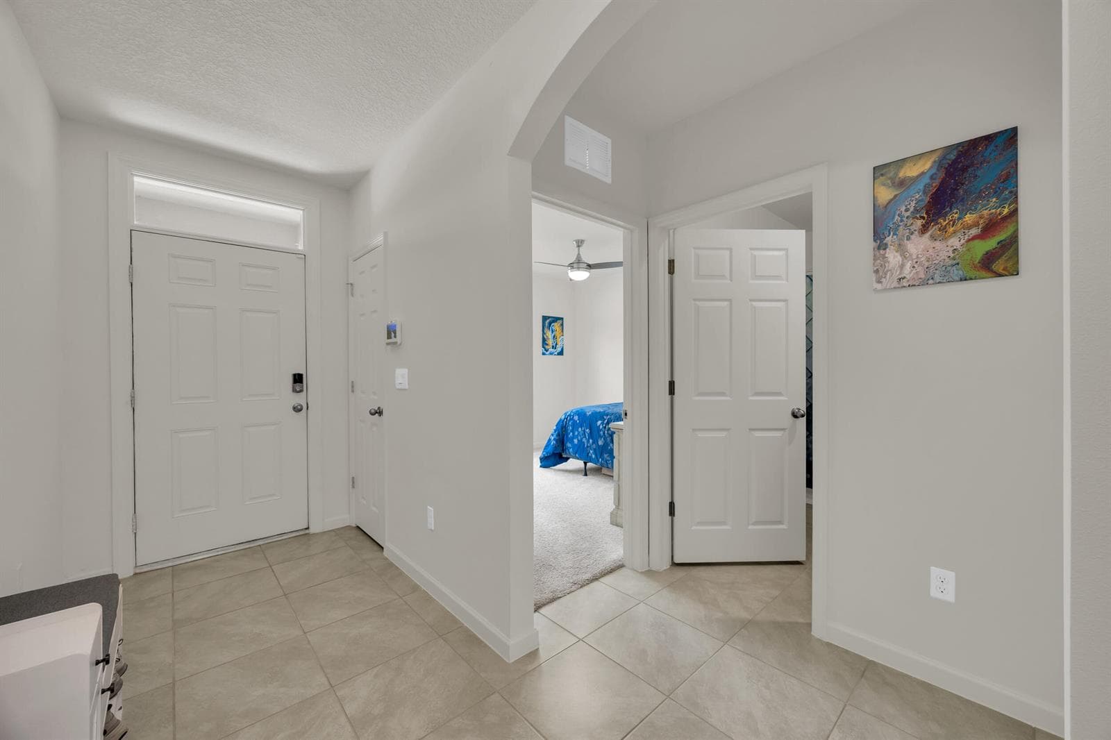 5312 Amusement Avenue, Fort Pierce FL 34947 photo 3