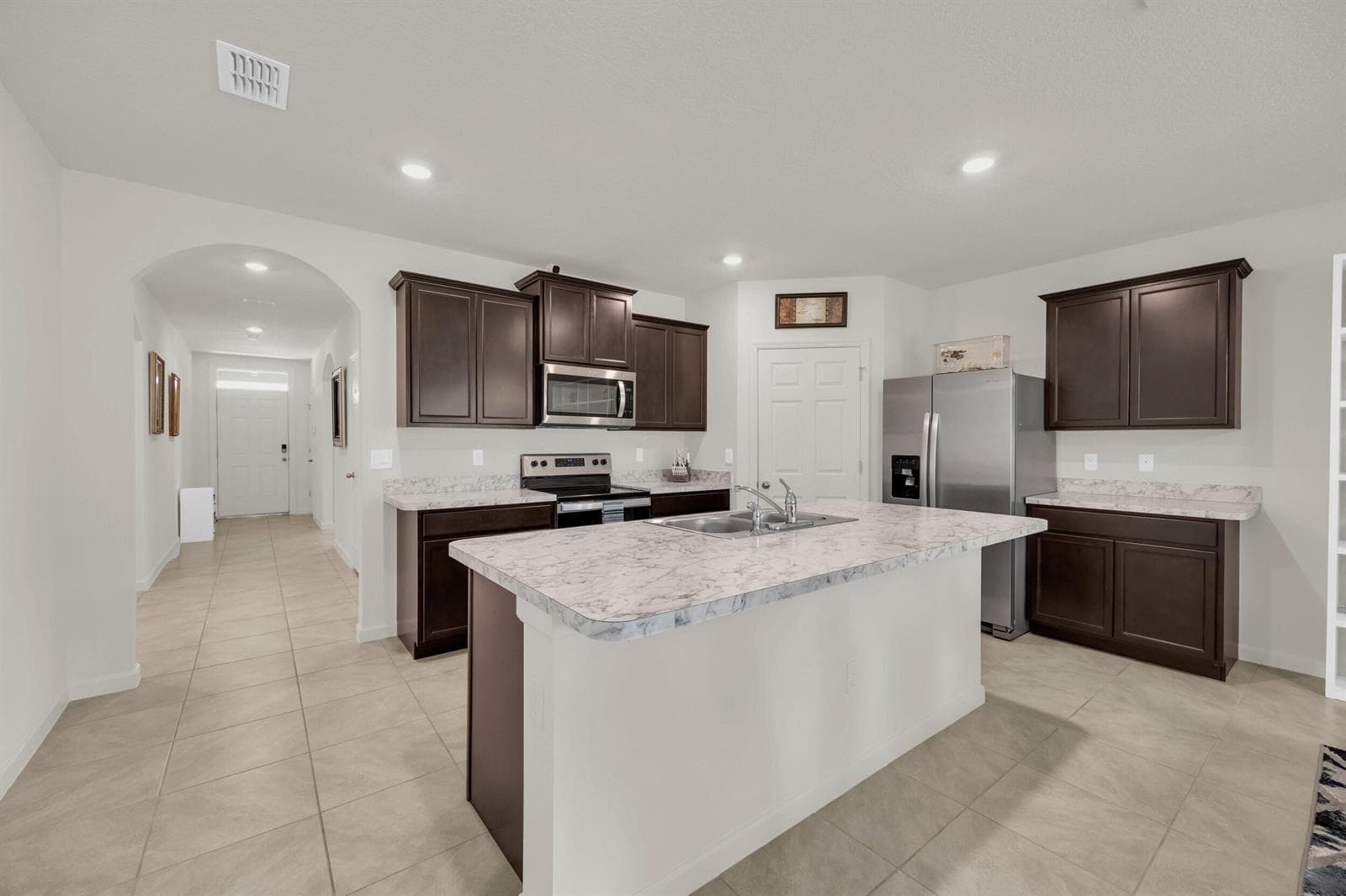 5312 Amusement Avenue, Fort Pierce FL 34947 photo 5