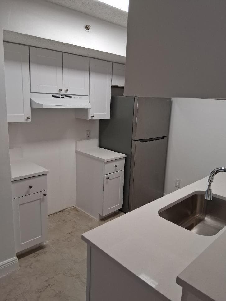 460 S Park Road # 6-207, Hollywood FL 33021 photo 2