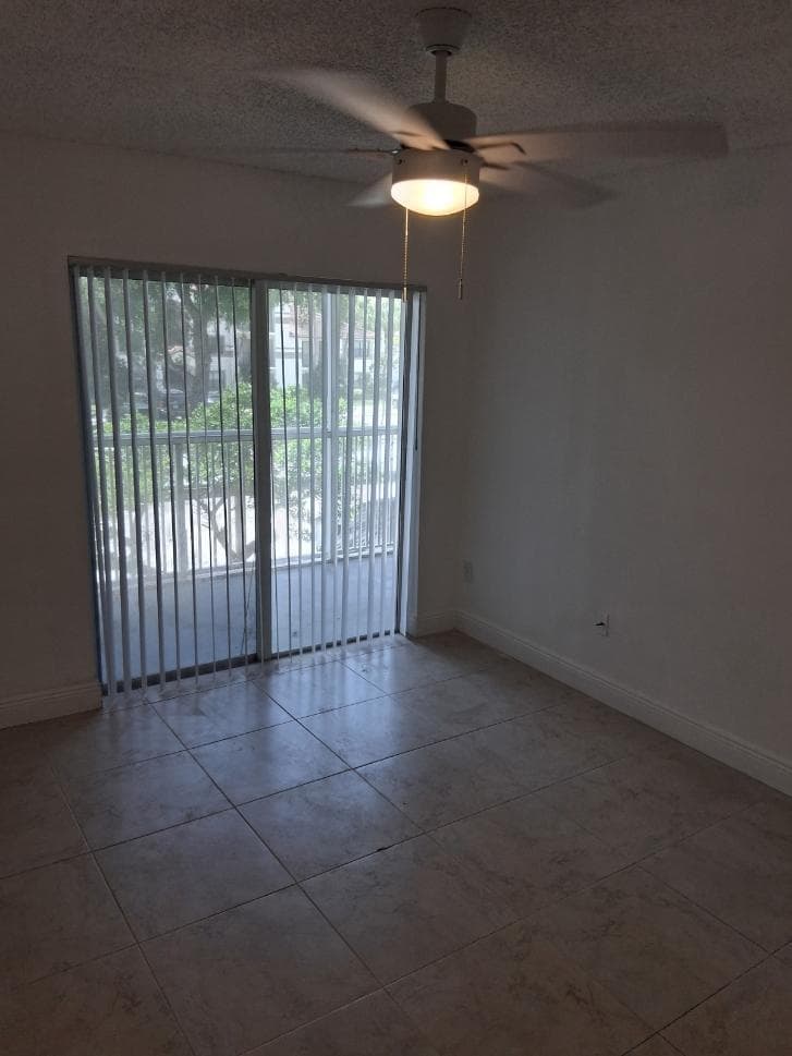 460 S Park Road # 6-207, Hollywood FL 33021 photo 4