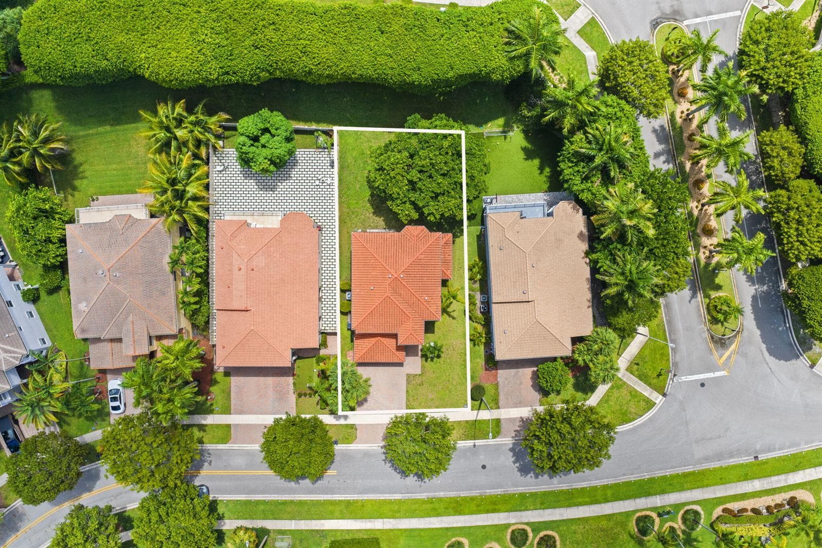 9058 Alexandra Circle, Wellington FL 33414 photo 3