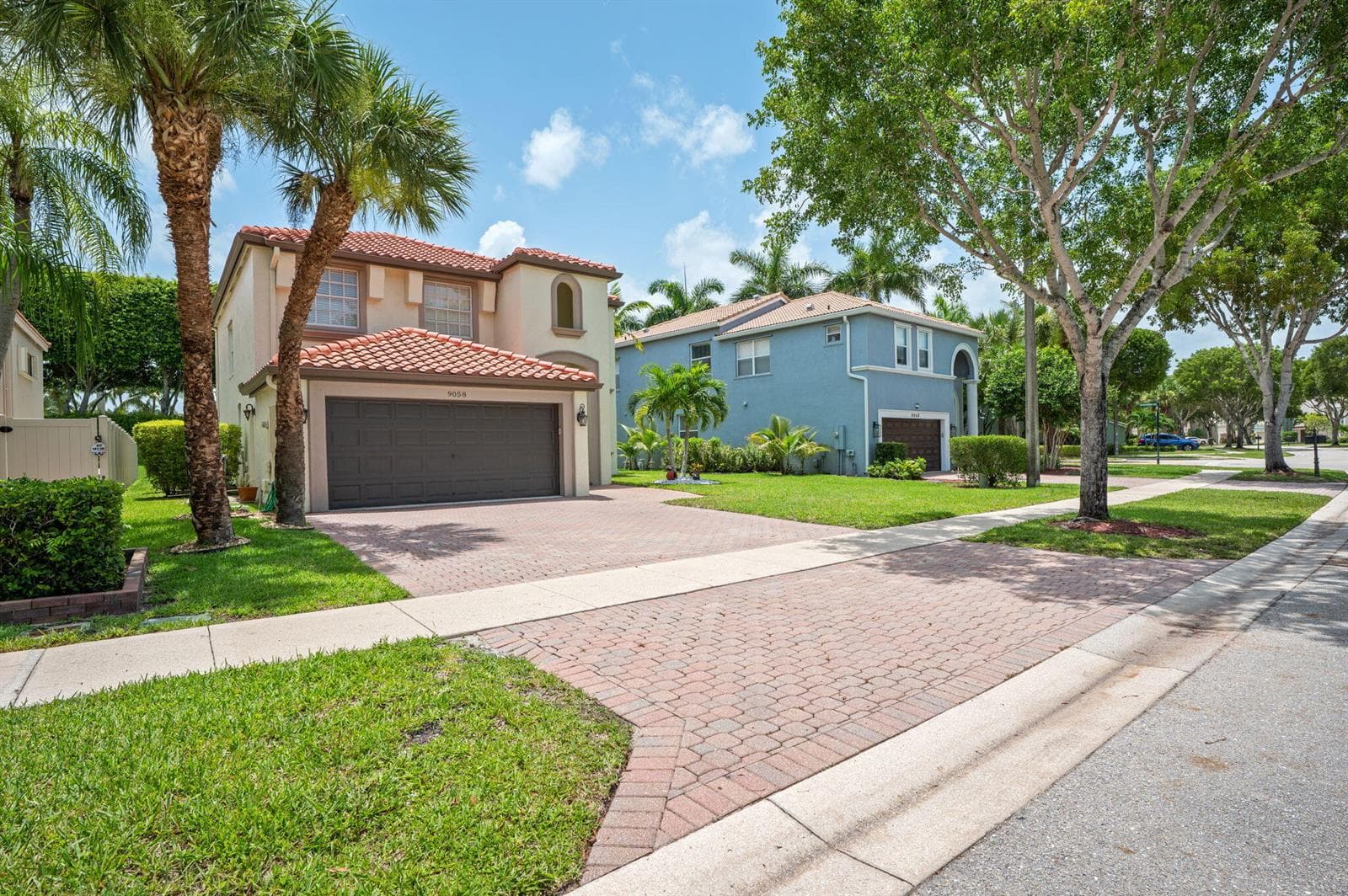 9058 Alexandra Circle, Wellington FL 33414 photo 5