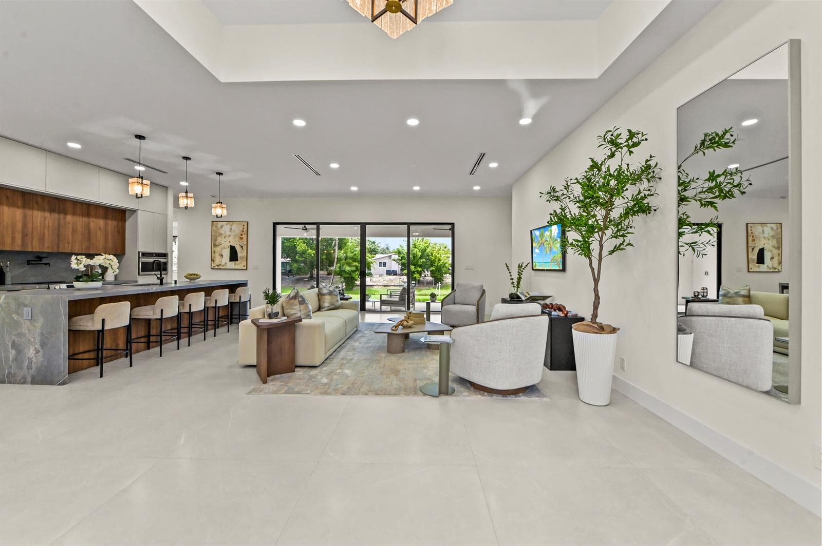 621 NW 42nd Avenue, Coconut Creek FL 33066 photo 5