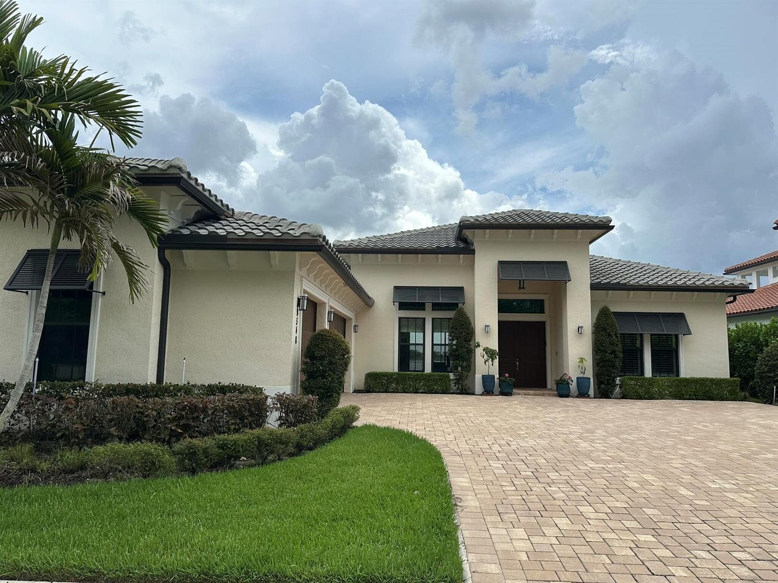 8540 W Parkland Bay Trail, Parkland FL 33076 photo 2
