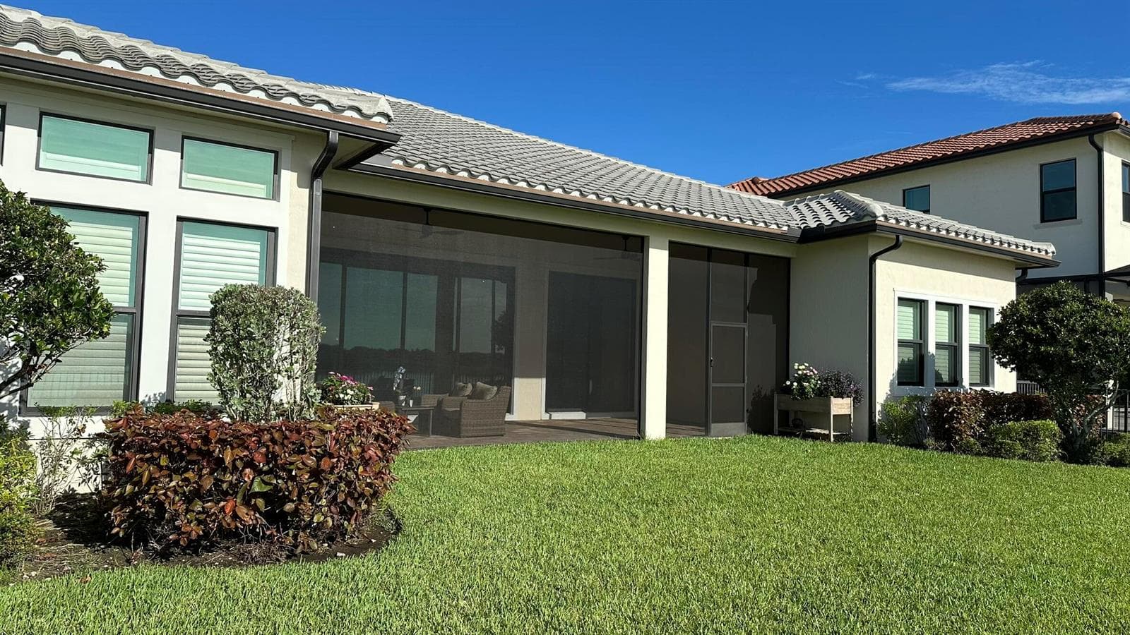 8540 W Parkland Bay Trail, Parkland FL 33076 photo 3
