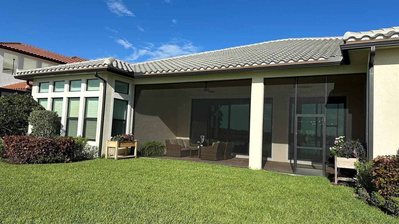 8540 W Parkland Bay Trail, Parkland FL 33076 photo 4