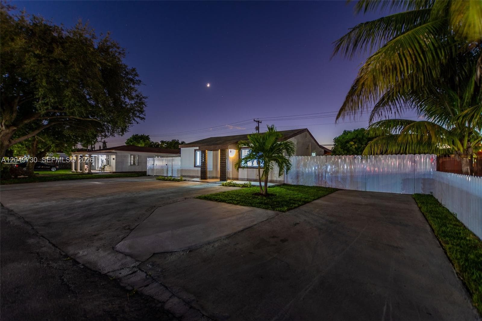 1720 SW 67th St, Miami FL 33155 photo 4
