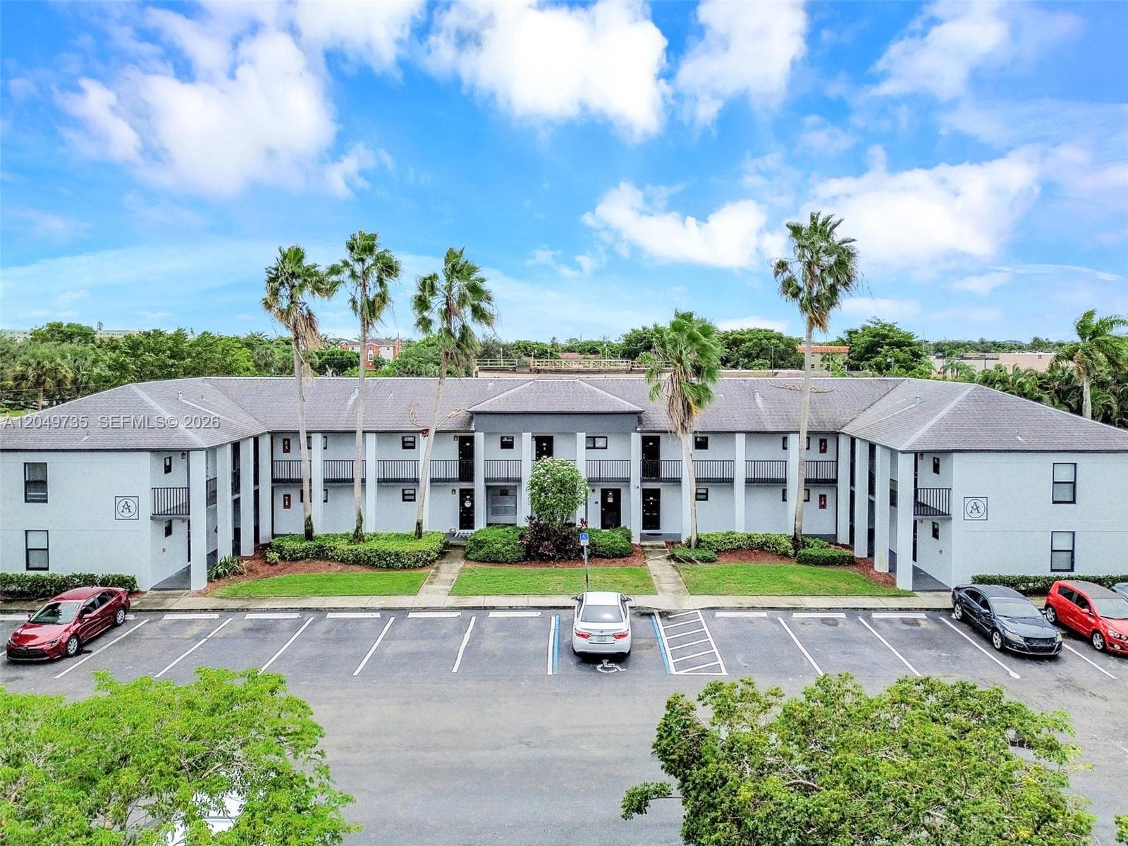 7550 Stirling Rd # B102, Davie FL 33024 photo 2