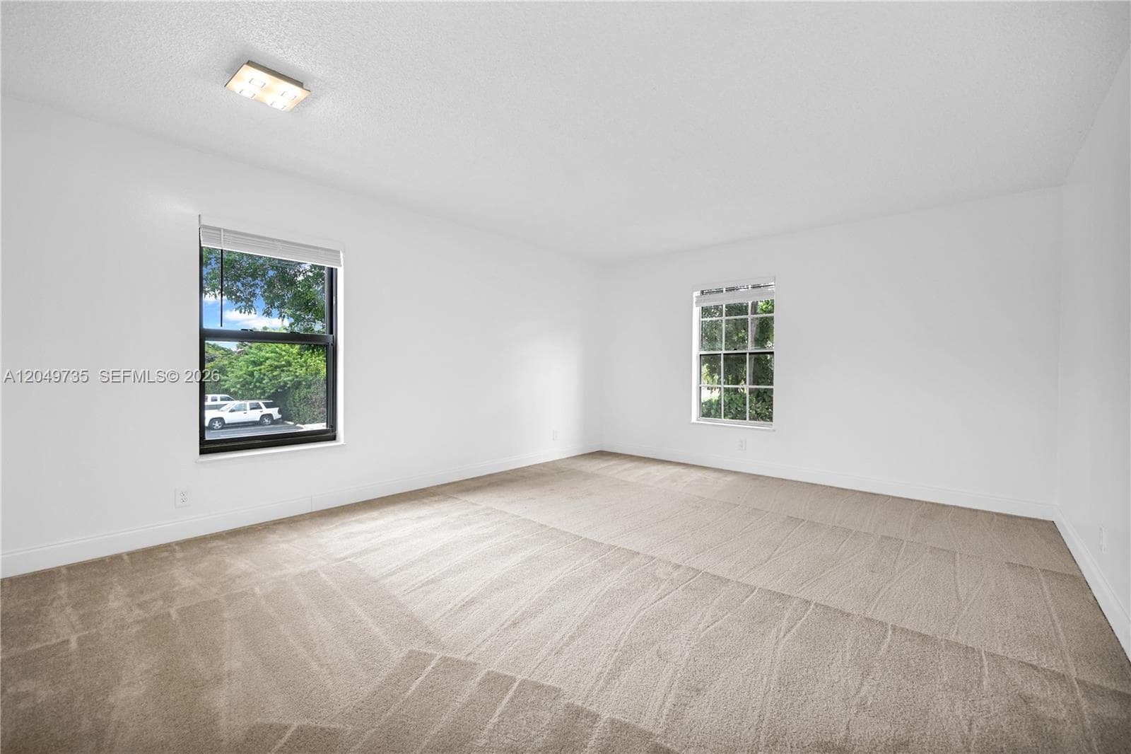 7550 Stirling Rd # B102, Davie FL 33024 photo 5