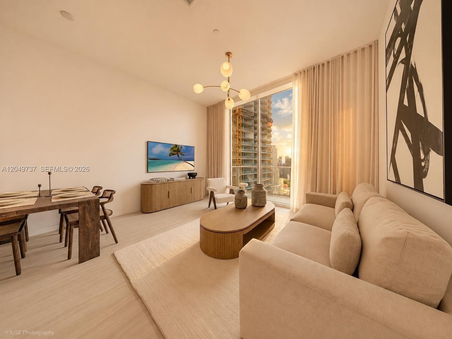 77 SE 5th Street, Miami FL 33131 photo 5