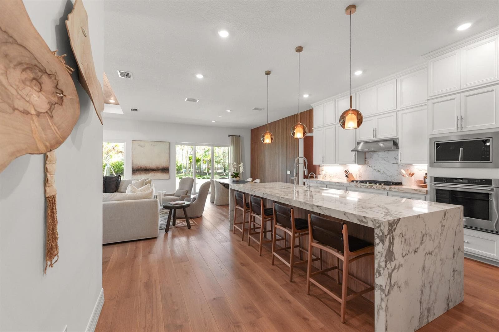 10795 Stellar Circle, Palm Beach Gardens FL 33412 photo 3