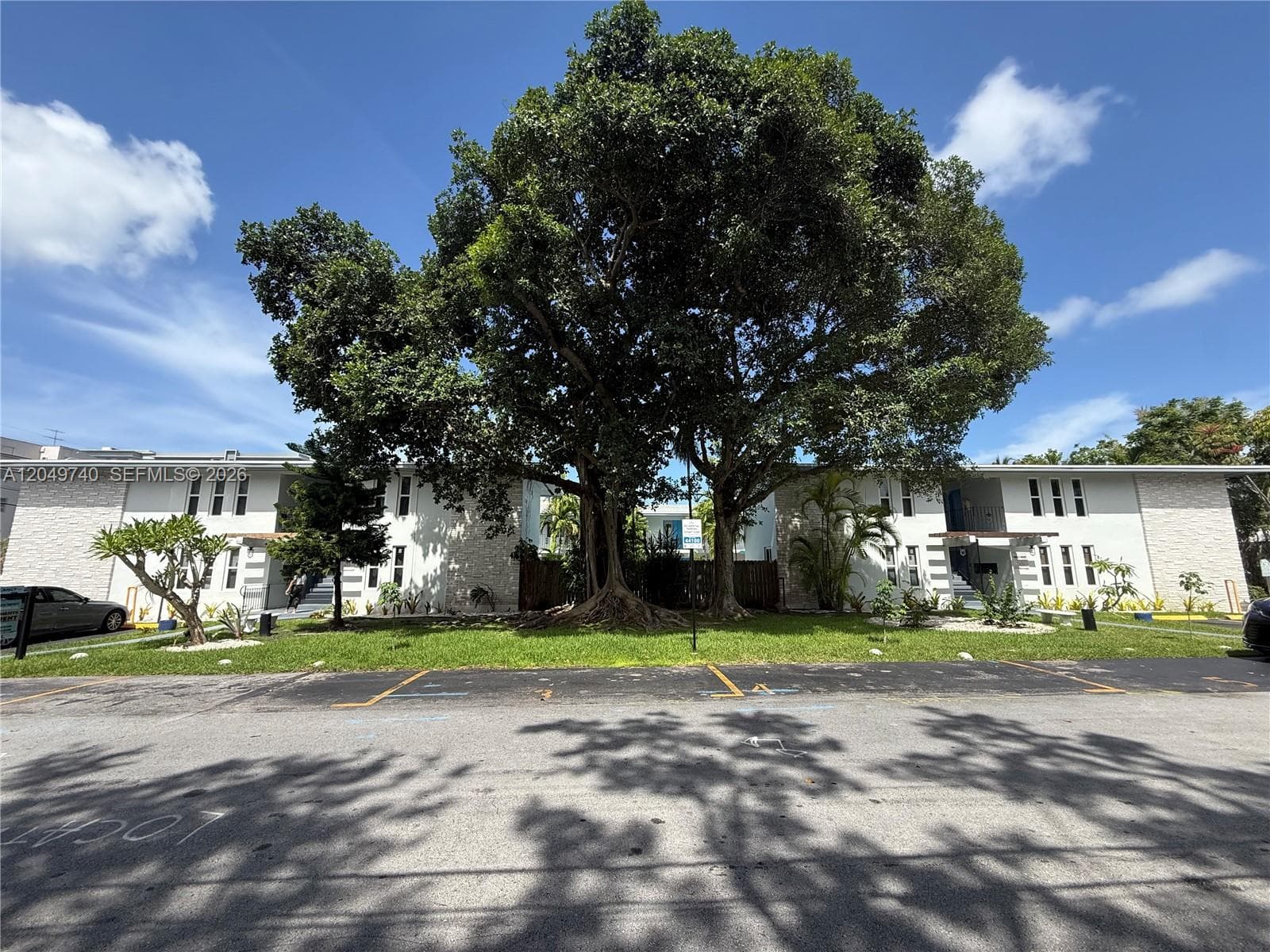 7441 SW 59th Pl # 28, South Miami FL 33143 photo 3