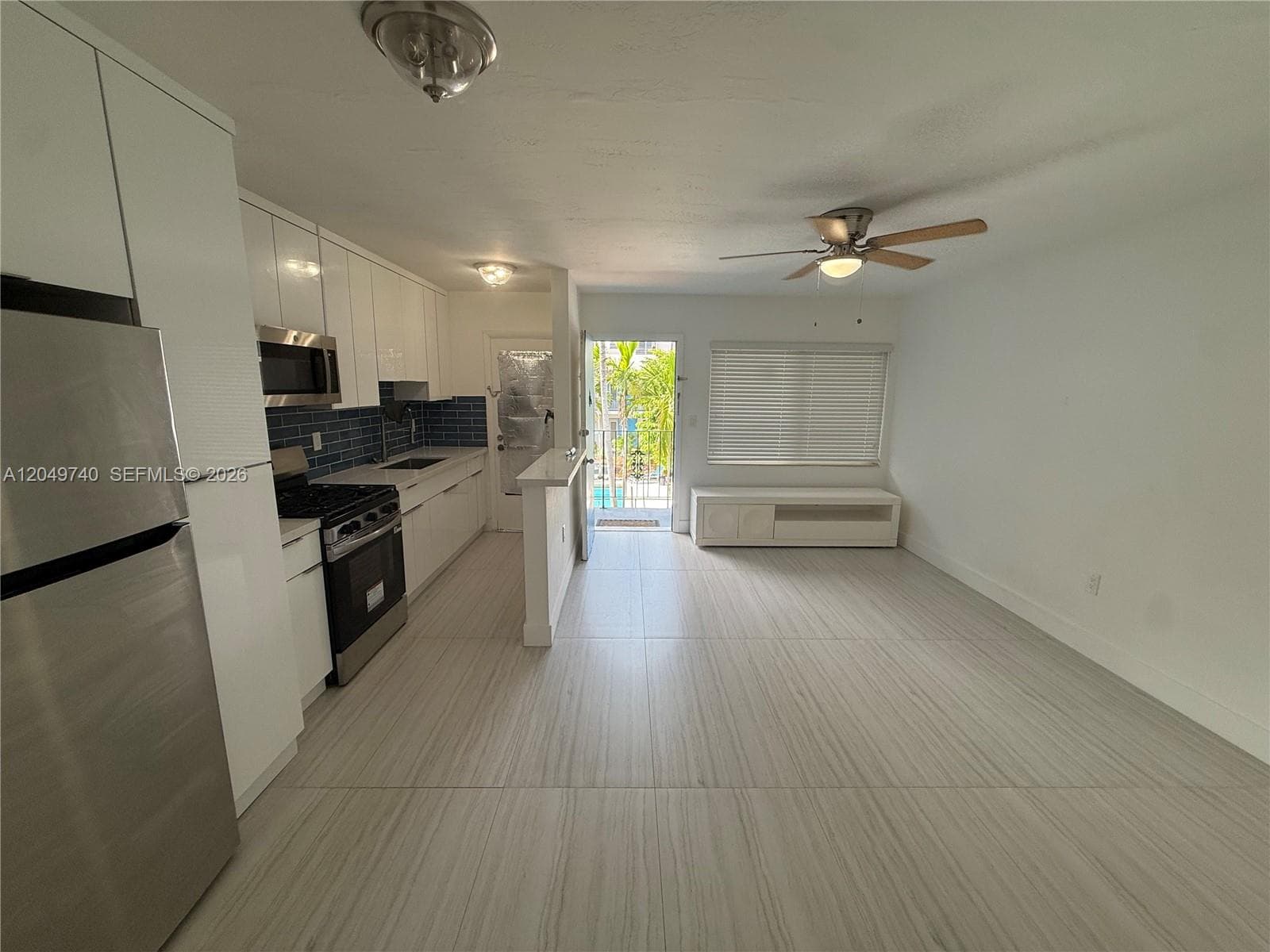 7441 SW 59th Pl # 28, South Miami FL 33143 photo 5