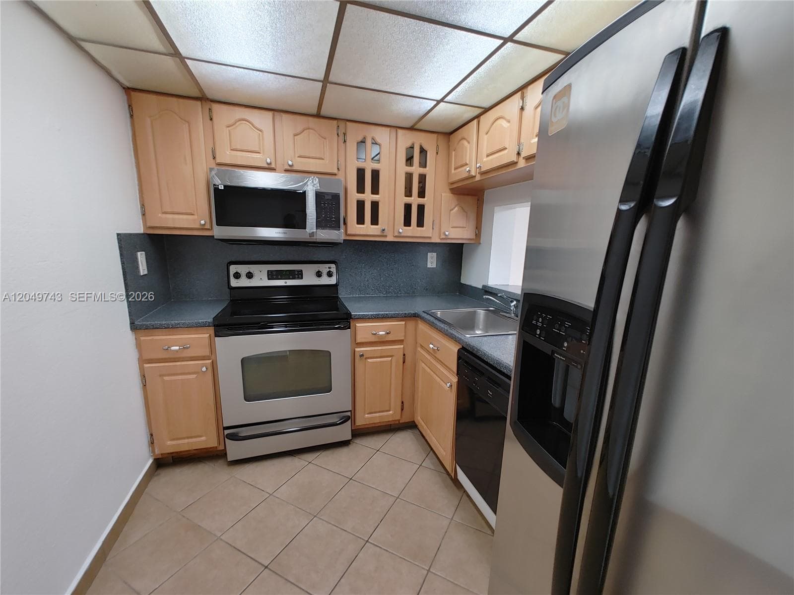 11800 SW 18th St # 4, Miami FL 33175 photo 5