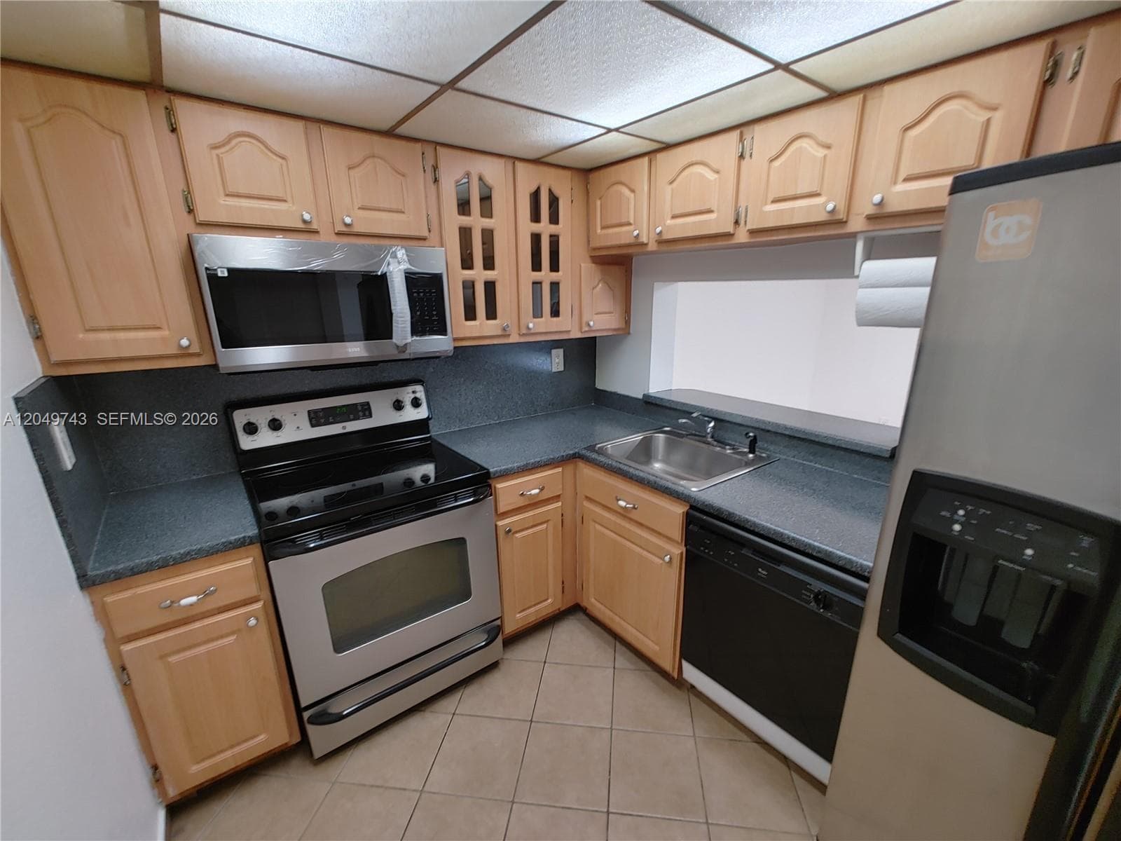 11800 SW 18th St # 4, Miami FL 33175 photo 4