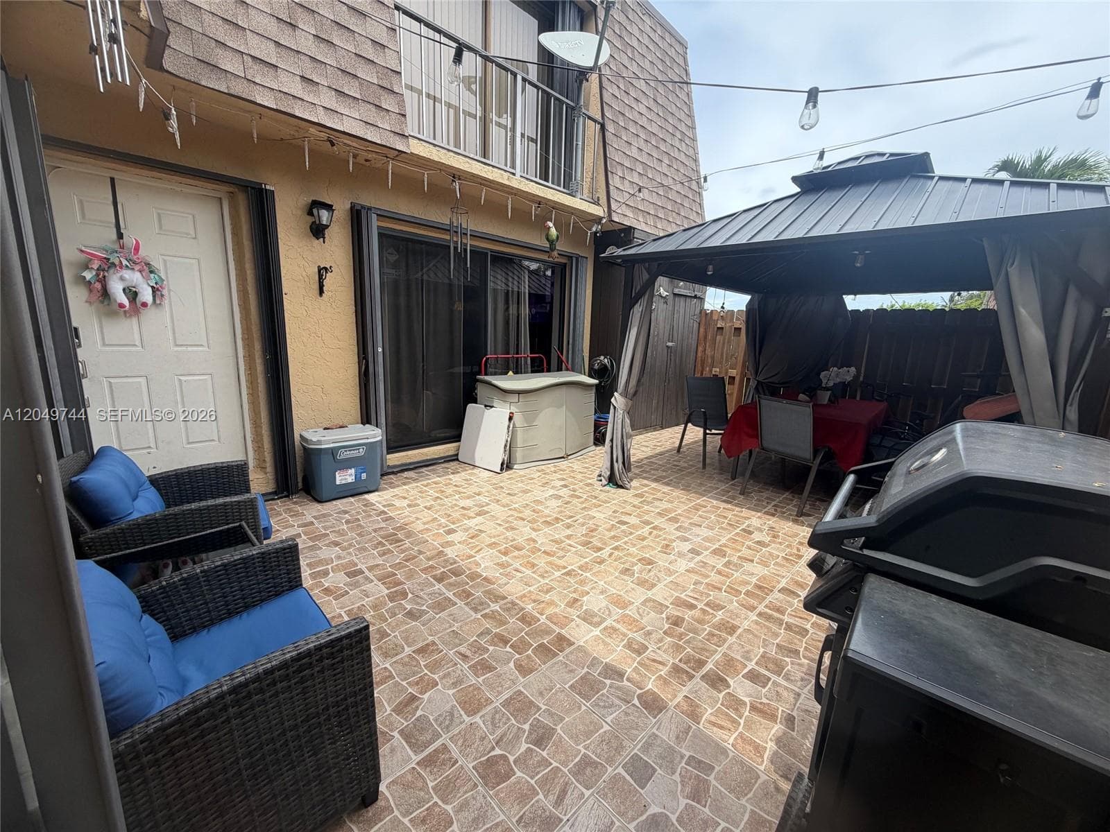 4804 Waterview Cir, Palm Springs FL 33461 photo 2