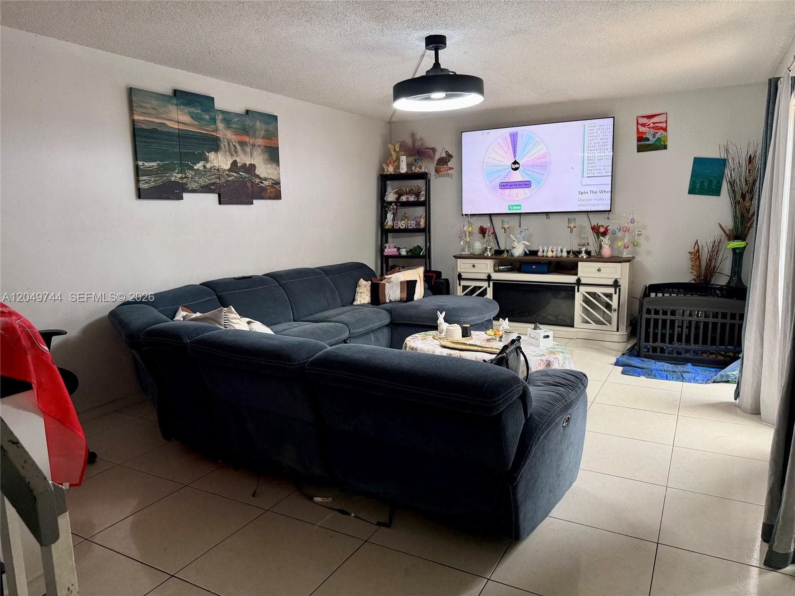 4804 Waterview Cir, Palm Springs FL 33461 photo 4