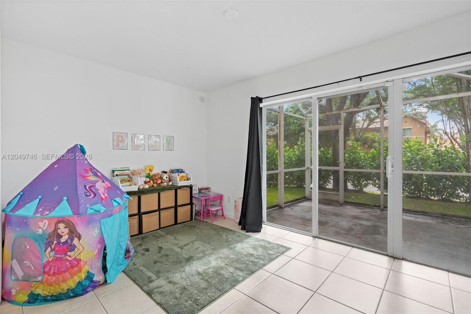 2303 SW 87th Ter, Miramar FL 33025 photo 3