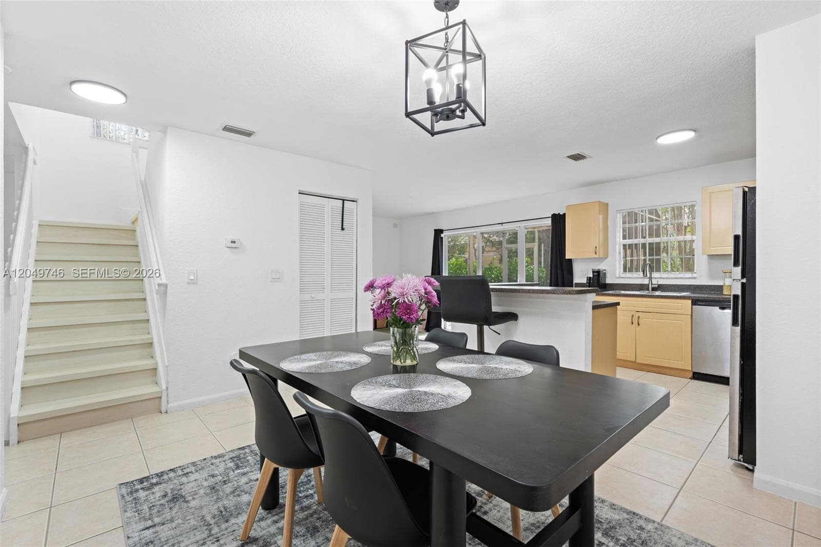 2303 SW 87th Ter, Miramar FL 33025