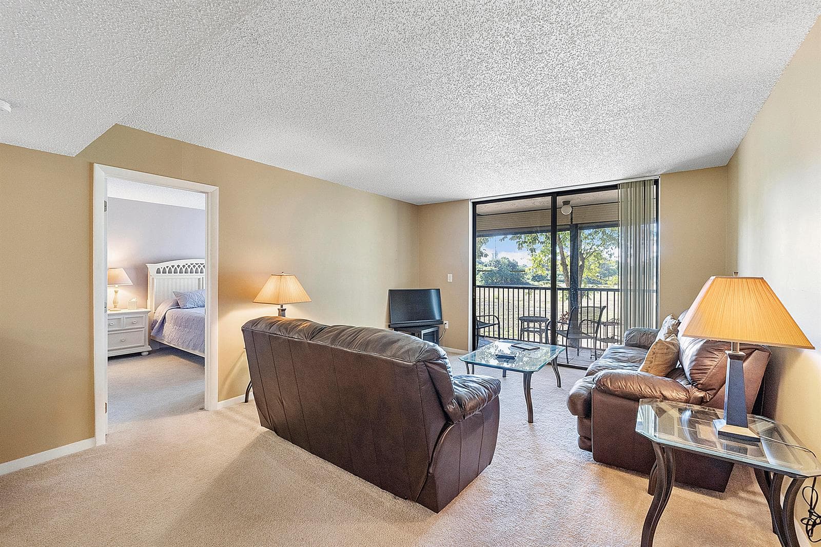 5530 NW 44th Street # 216c, Lauderhill FL 33319 photo 3