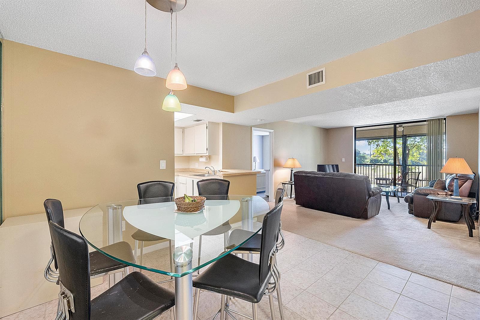 5530 NW 44th Street # 216c, Lauderhill FL 33319 photo 5