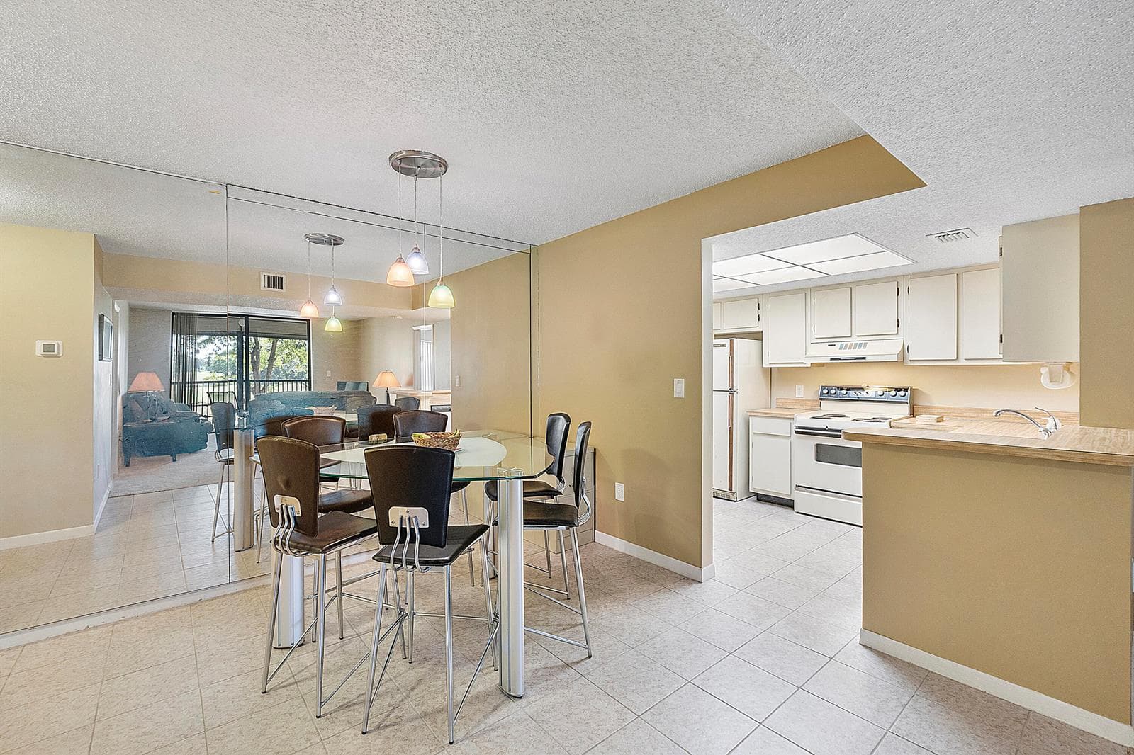 5530 NW 44th Street # 216c, Lauderhill FL 33319 photo 4