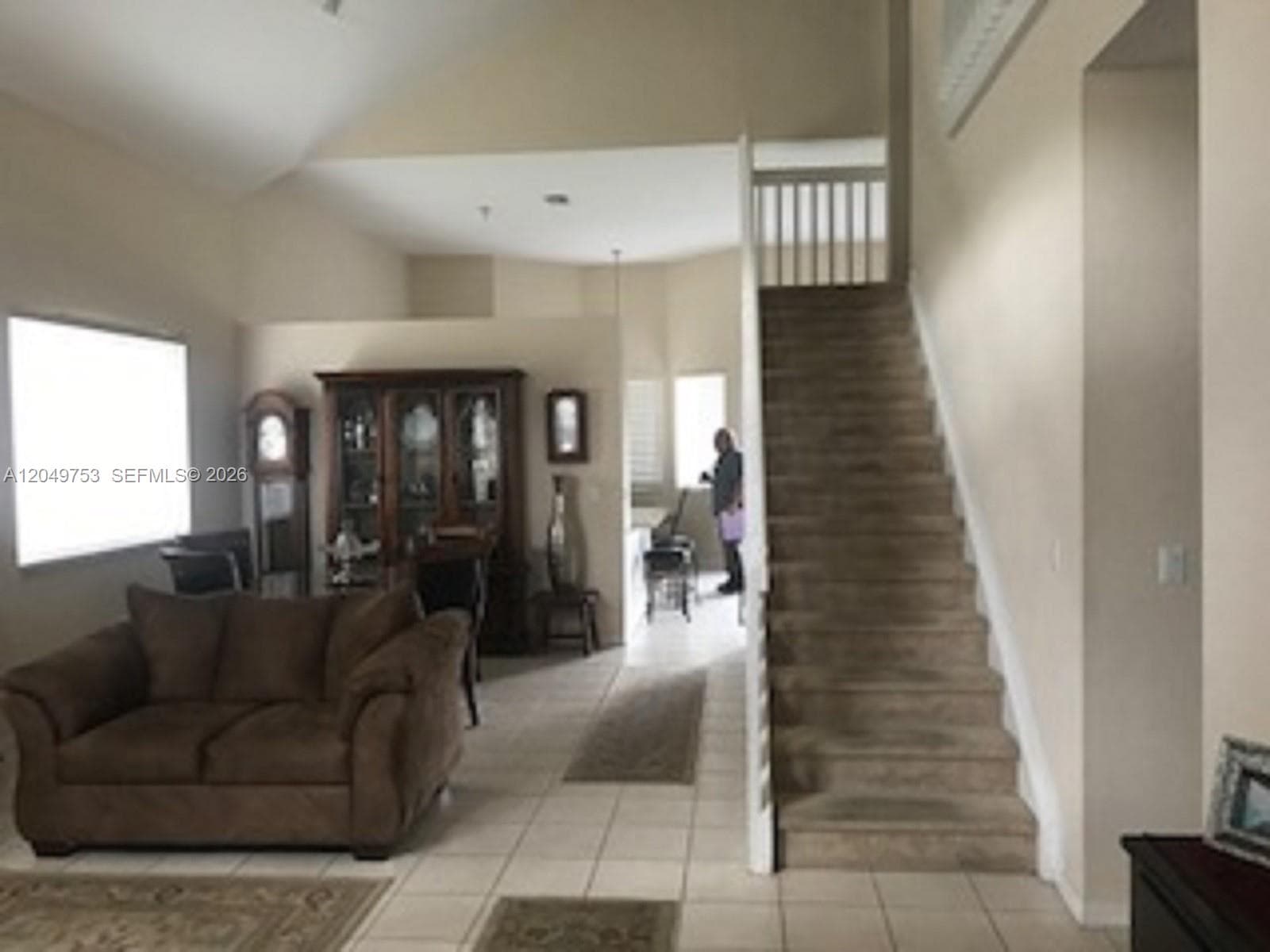 1870 SE 18th Ter, Homestead FL 33035 photo 2