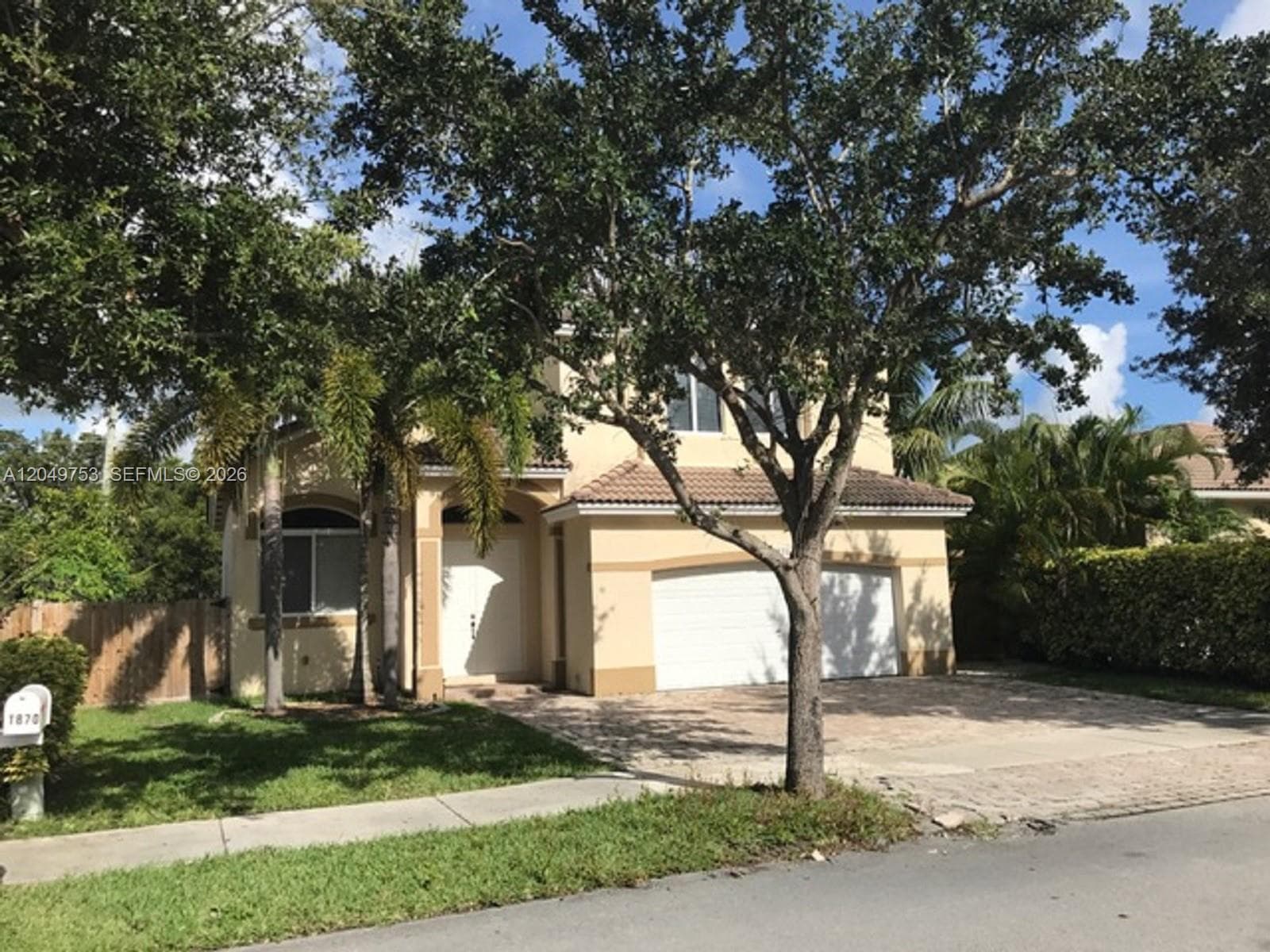 1870 SE 18th Ter, Homestead FL 33035 photo 3