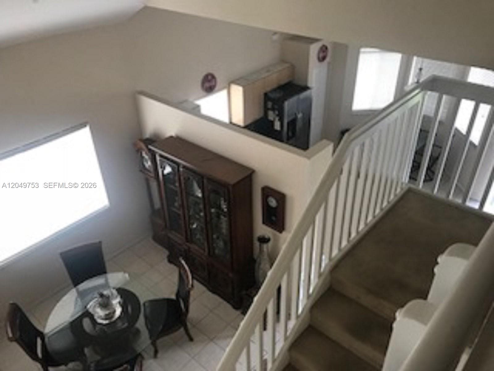 1870 SE 18th Ter, Homestead FL 33035