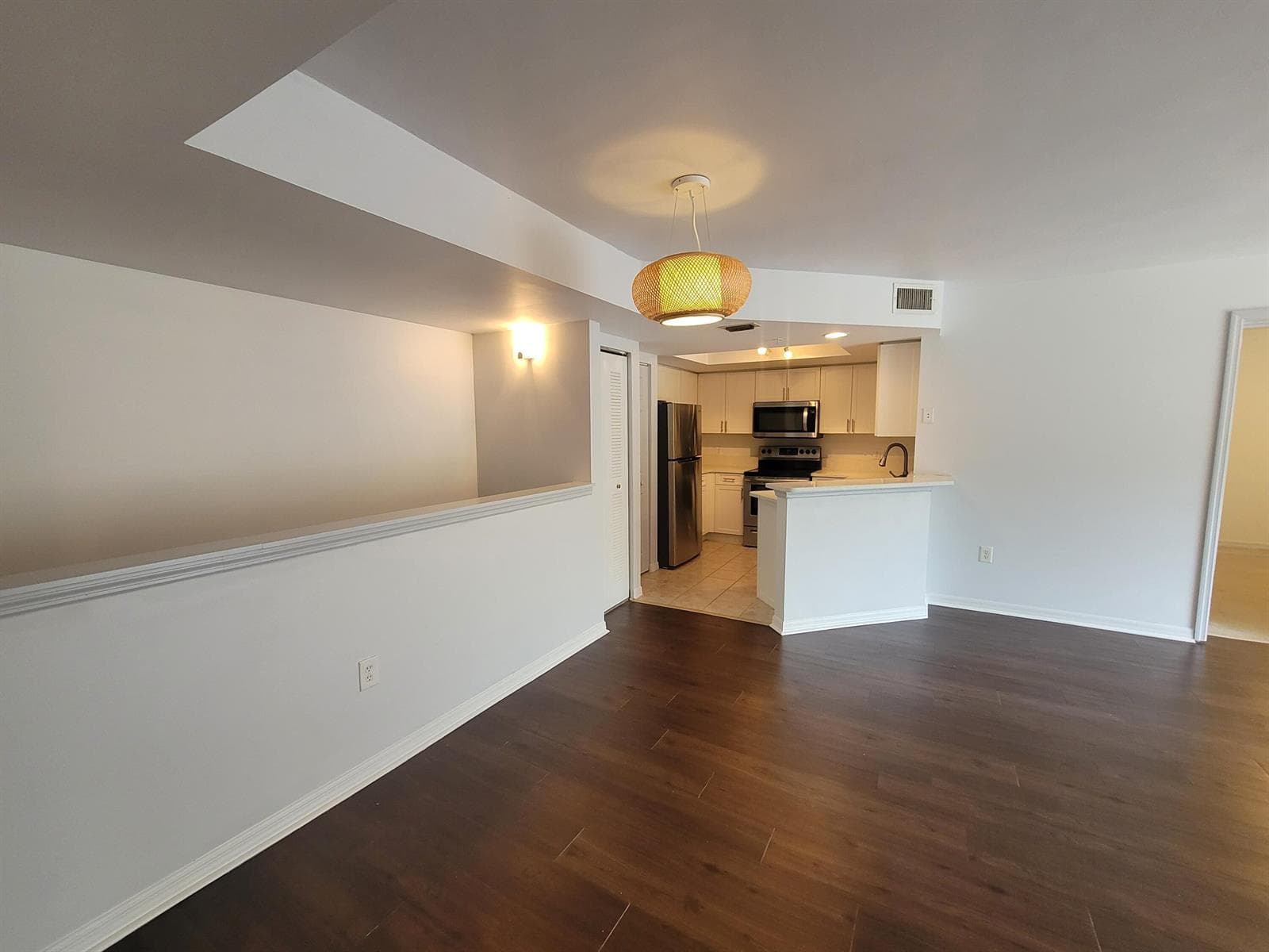 4163 N Haverhill Road # 1204, West Palm Beach FL 33417 photo 3