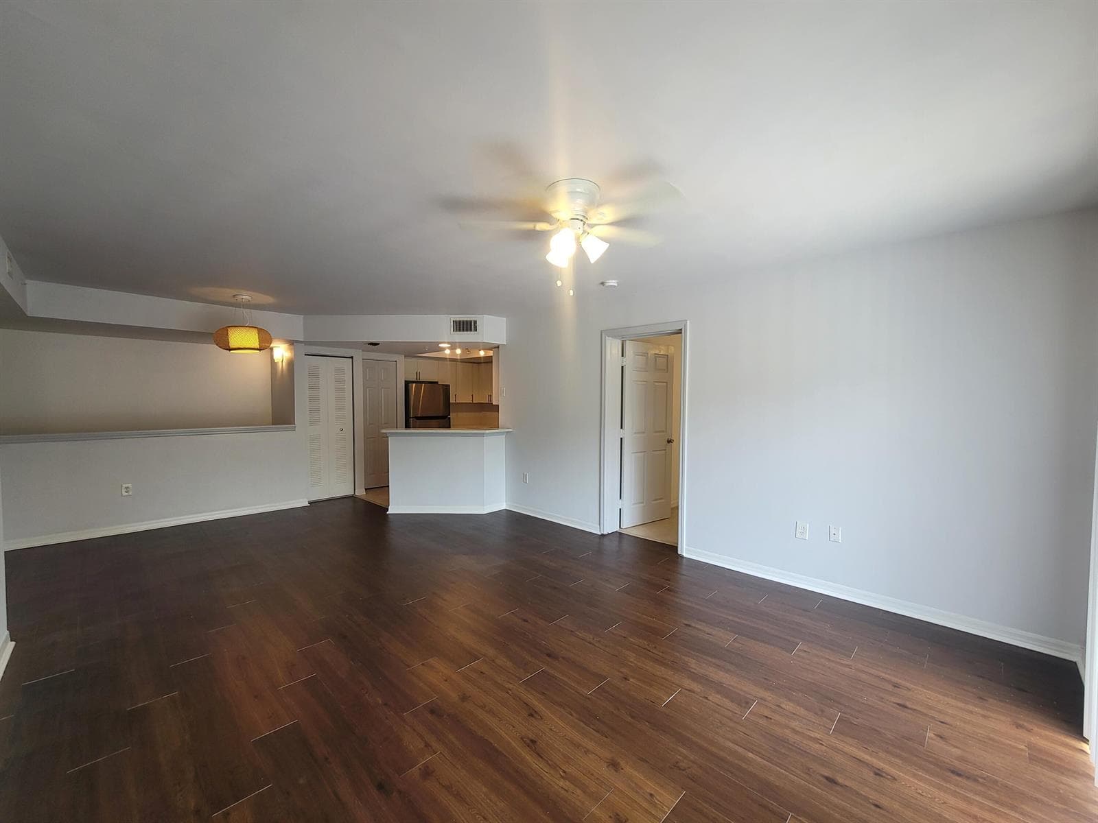 4163 N Haverhill Road # 1204, West Palm Beach FL 33417 photo 5