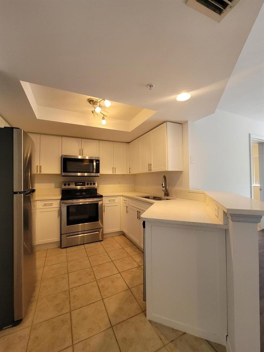 4163 N Haverhill Road # 1204, West Palm Beach FL 33417 photo 4