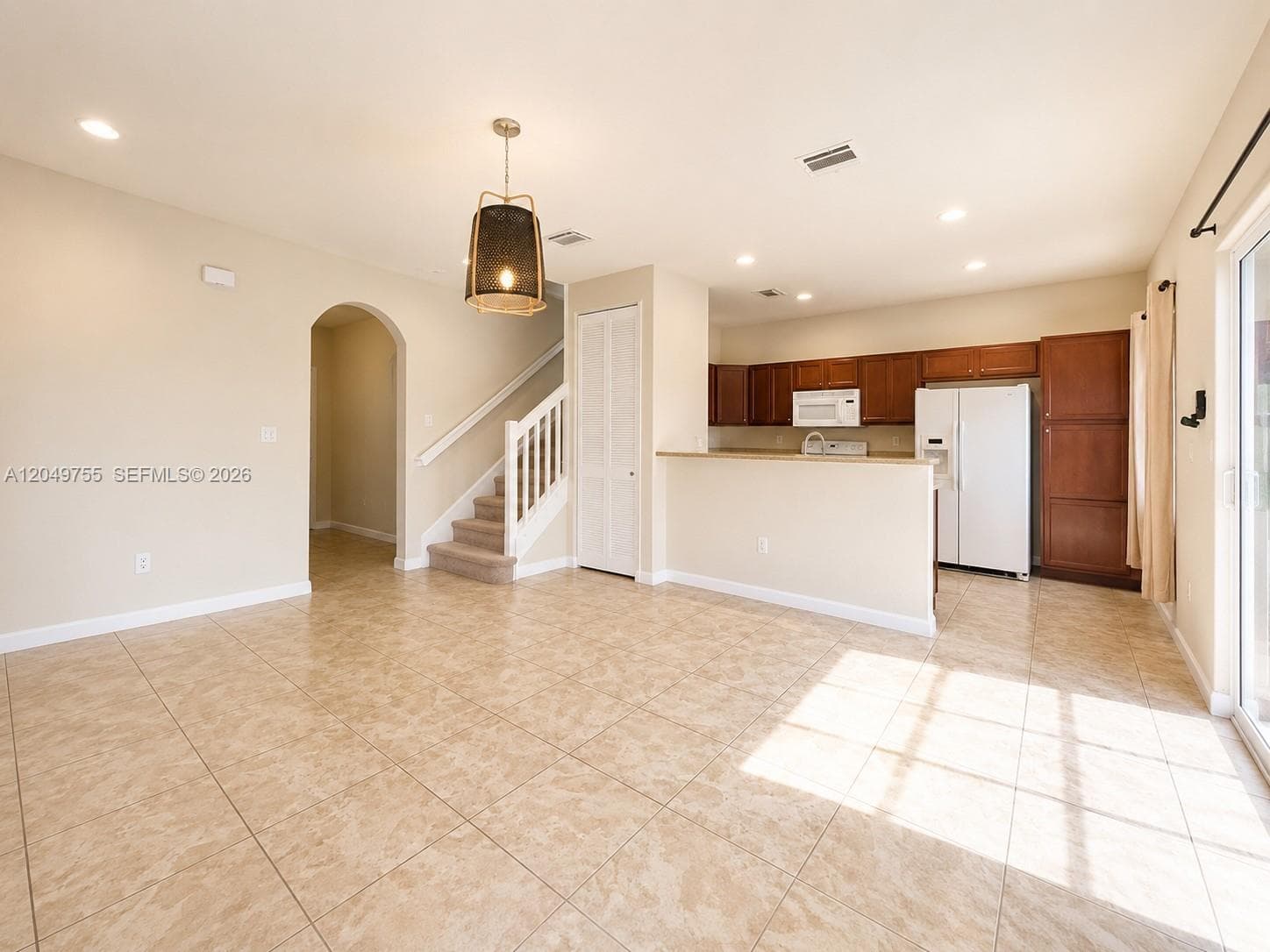 17001 SW 96th St, Miami FL 33196 photo 2