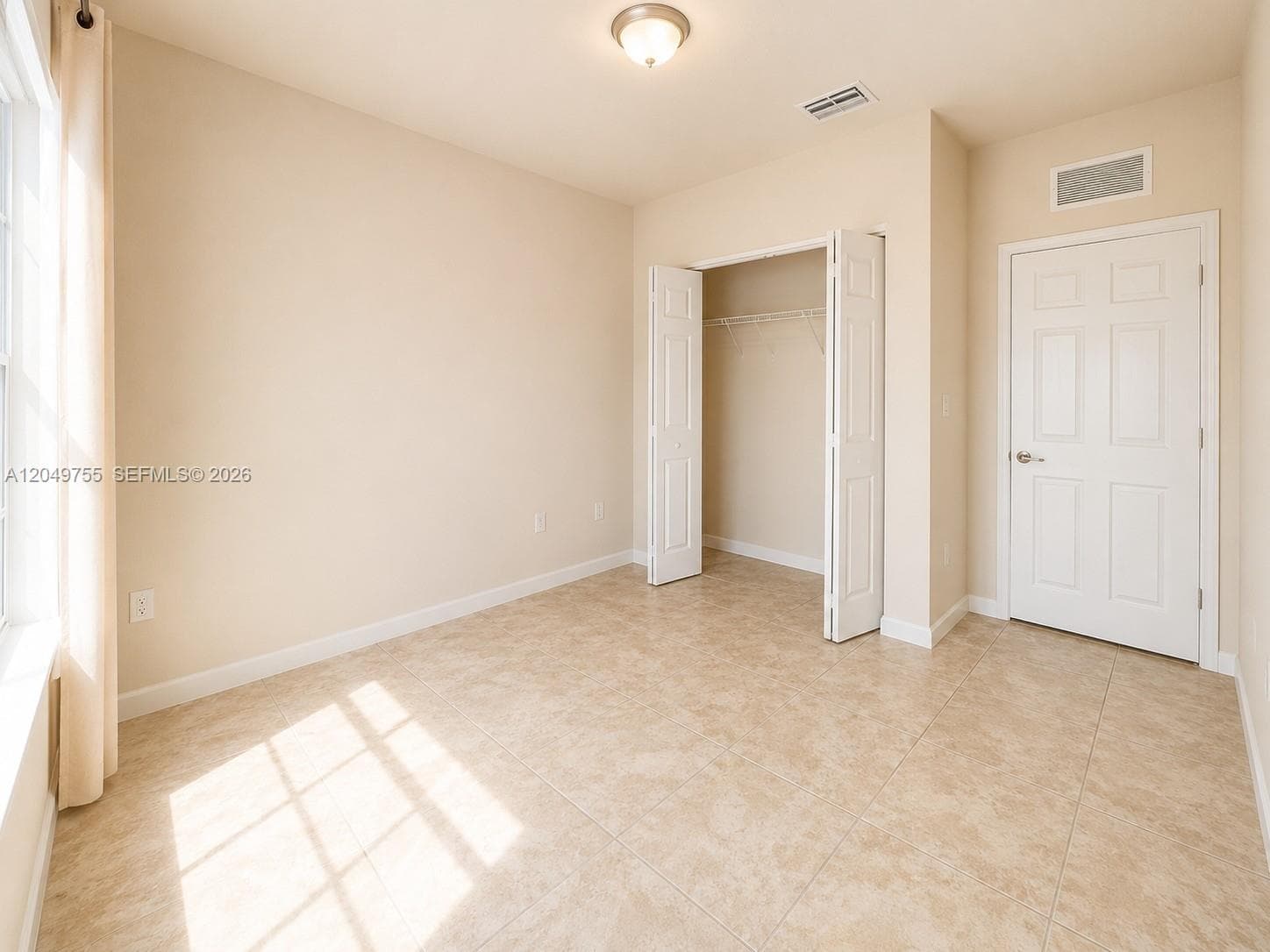 17001 SW 96th St, Miami FL 33196 photo 5