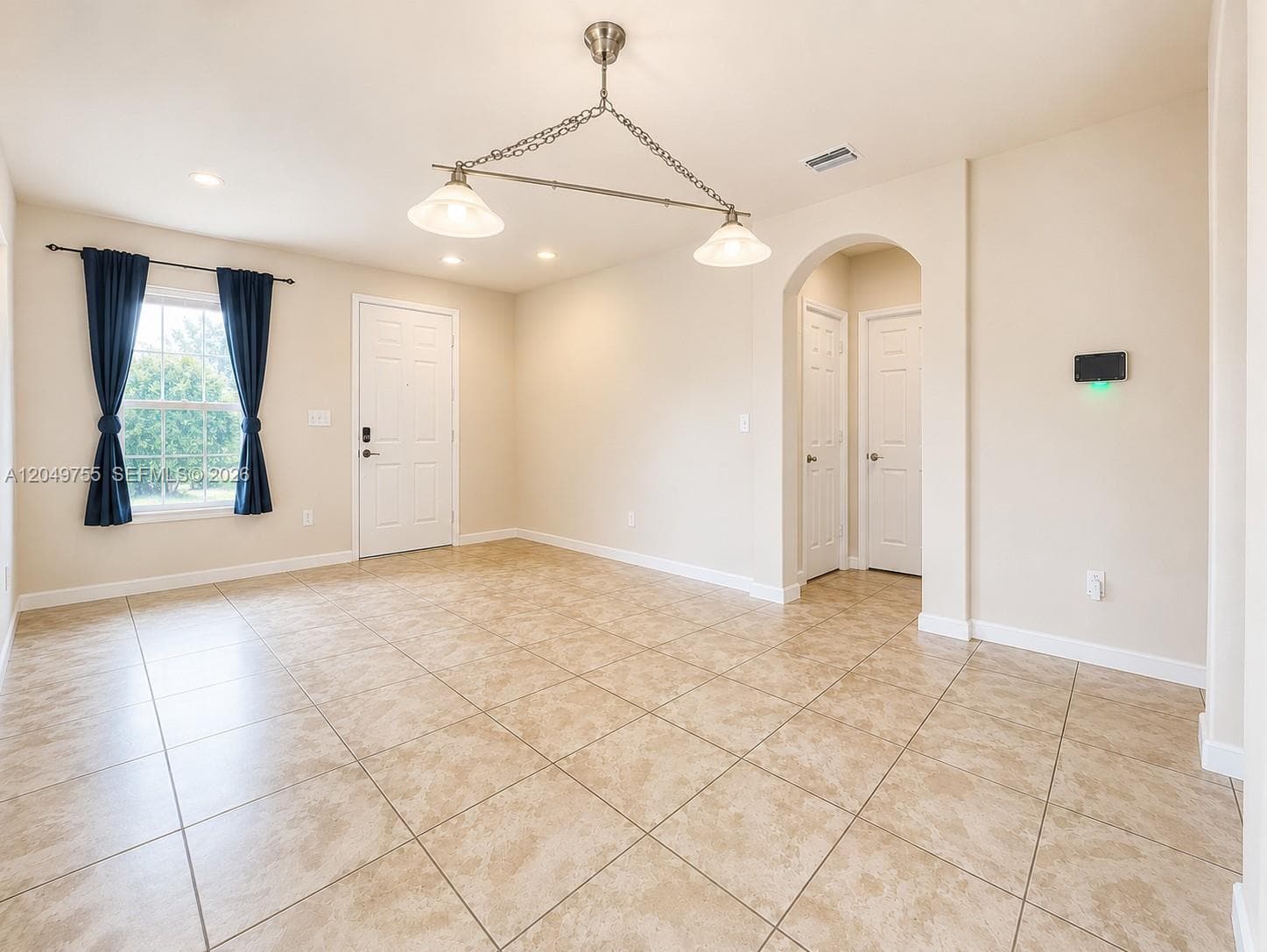 17001 SW 96th St, Miami FL 33196 photo 4
