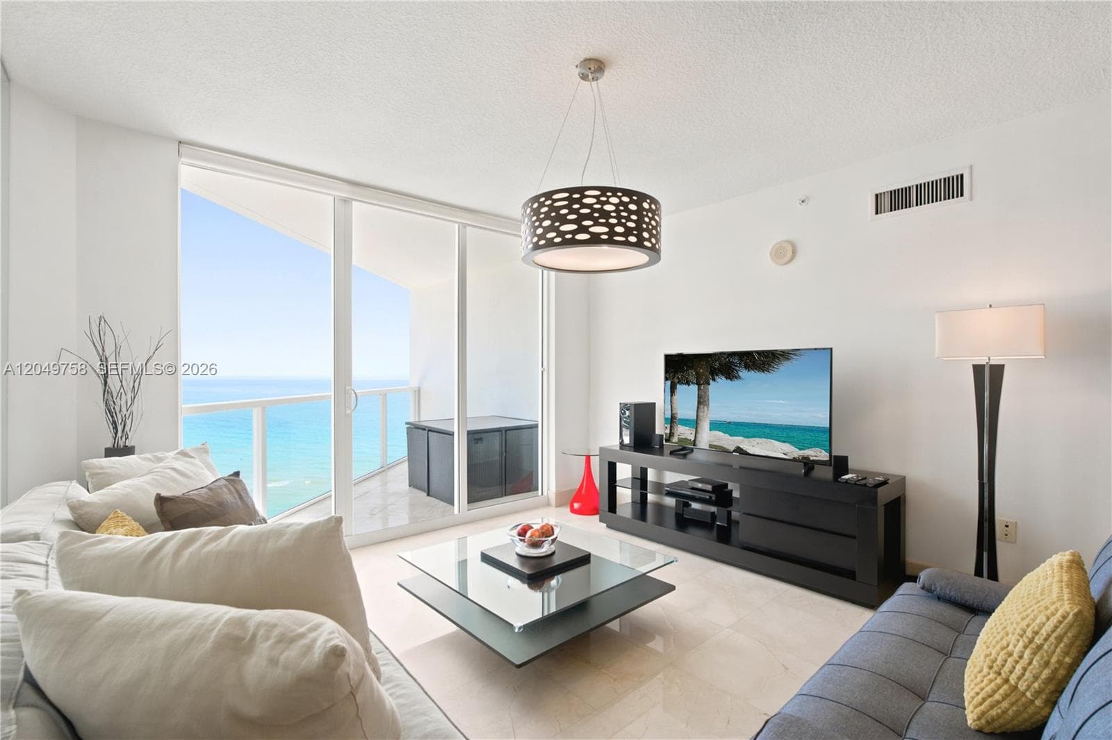 16699 Collins Ave # 1604, Sunny Isles Beach FL 33160 photo 2