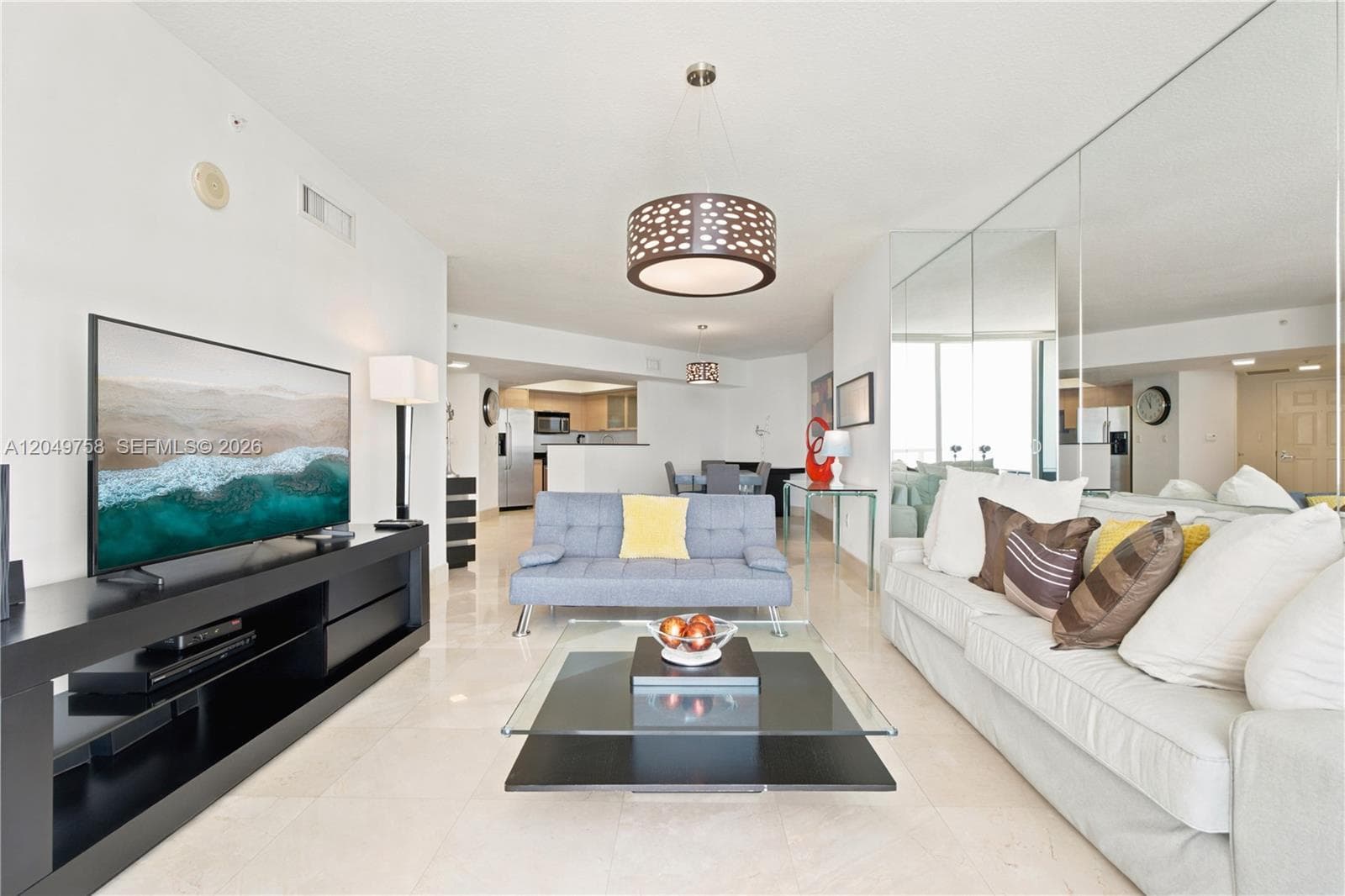 16699 Collins Ave # 1604, Sunny Isles Beach FL 33160 photo 3