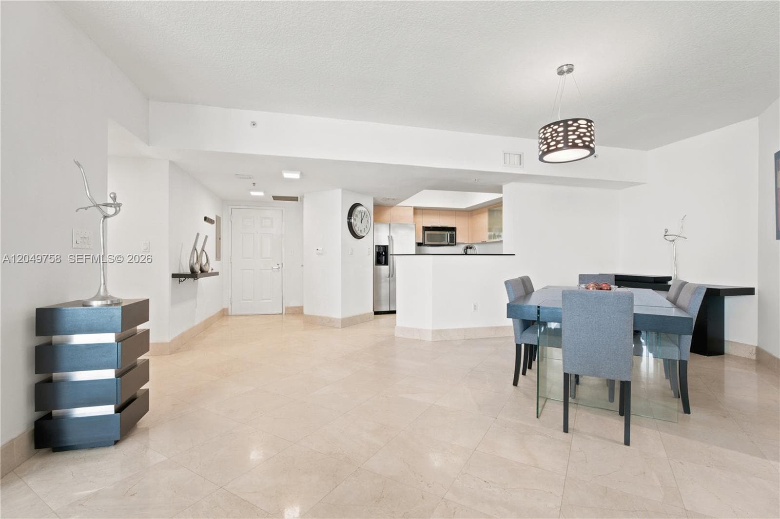 16699 Collins Ave # 1604, Sunny Isles Beach FL 33160 photo 5