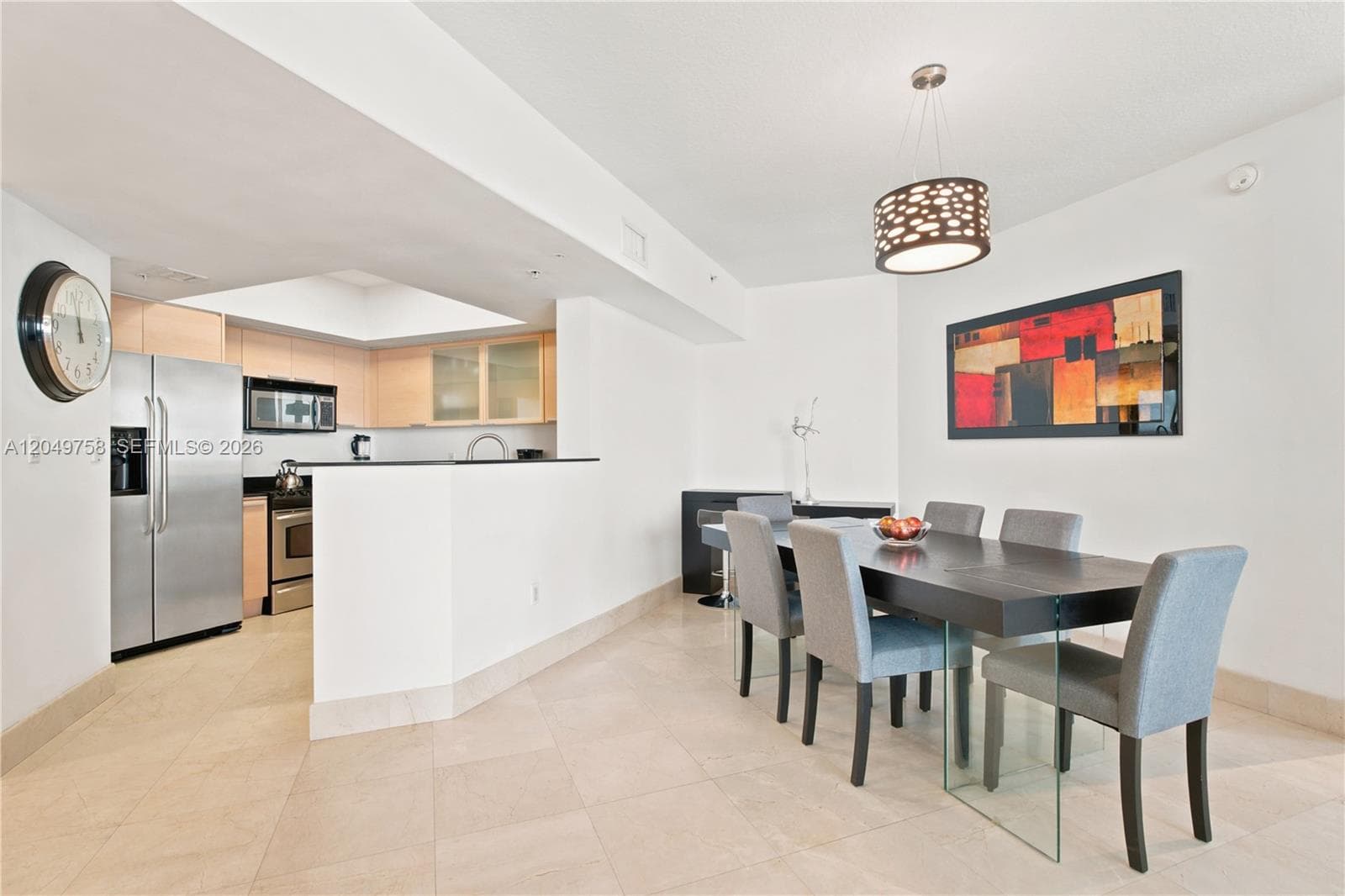 16699 Collins Ave # 1604, Sunny Isles Beach FL 33160 photo 4