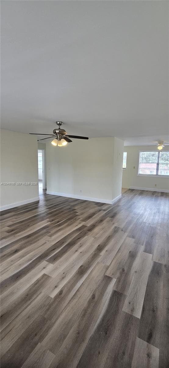 9041 Harding Ave # 3, Surfside FL 33154 photo 3