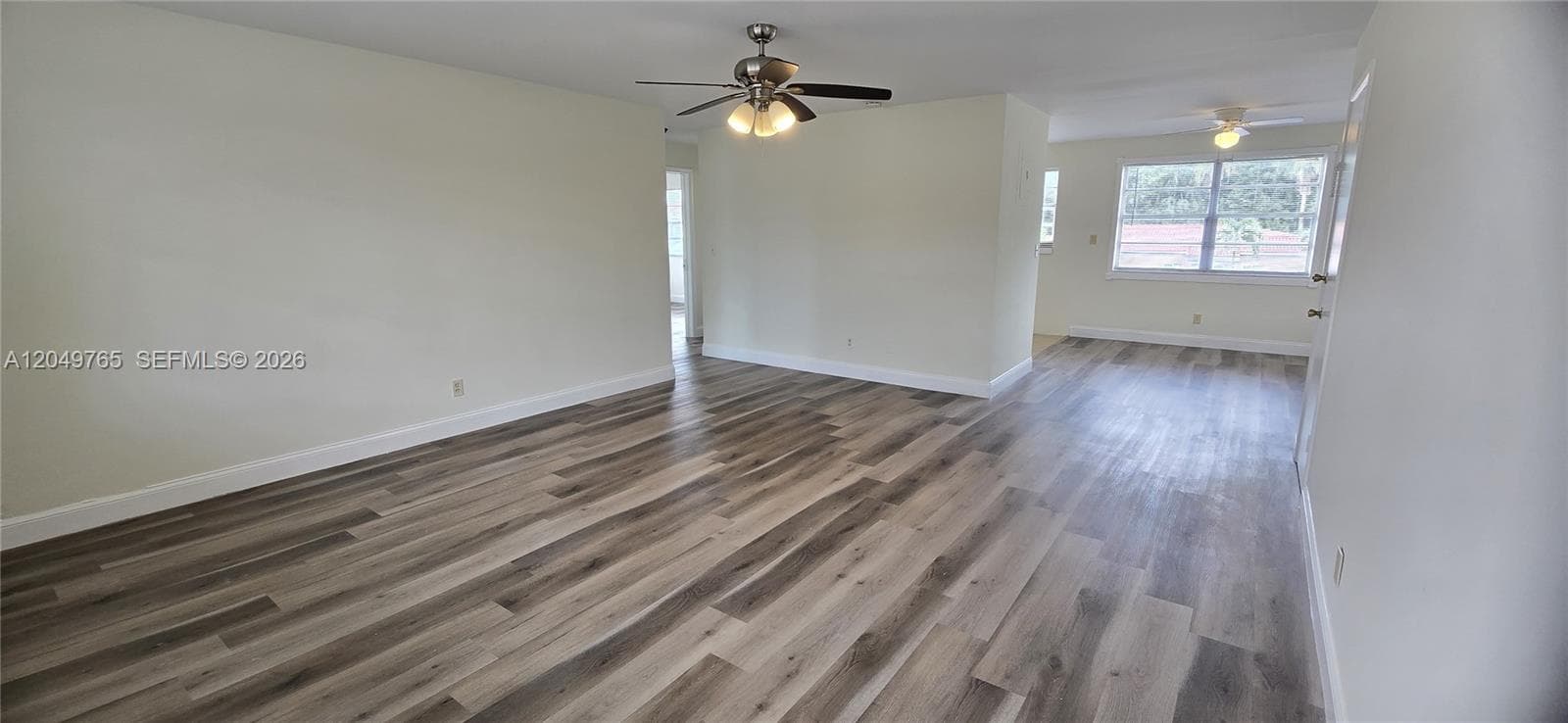 9041 Harding Ave # 3, Surfside FL 33154 photo 5