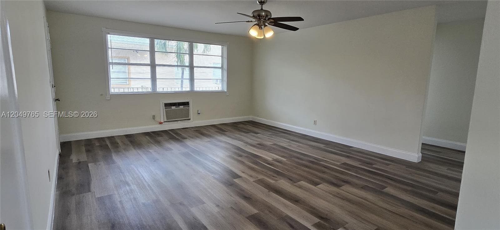9041 Harding Ave # 3, Surfside FL 33154 photo 4