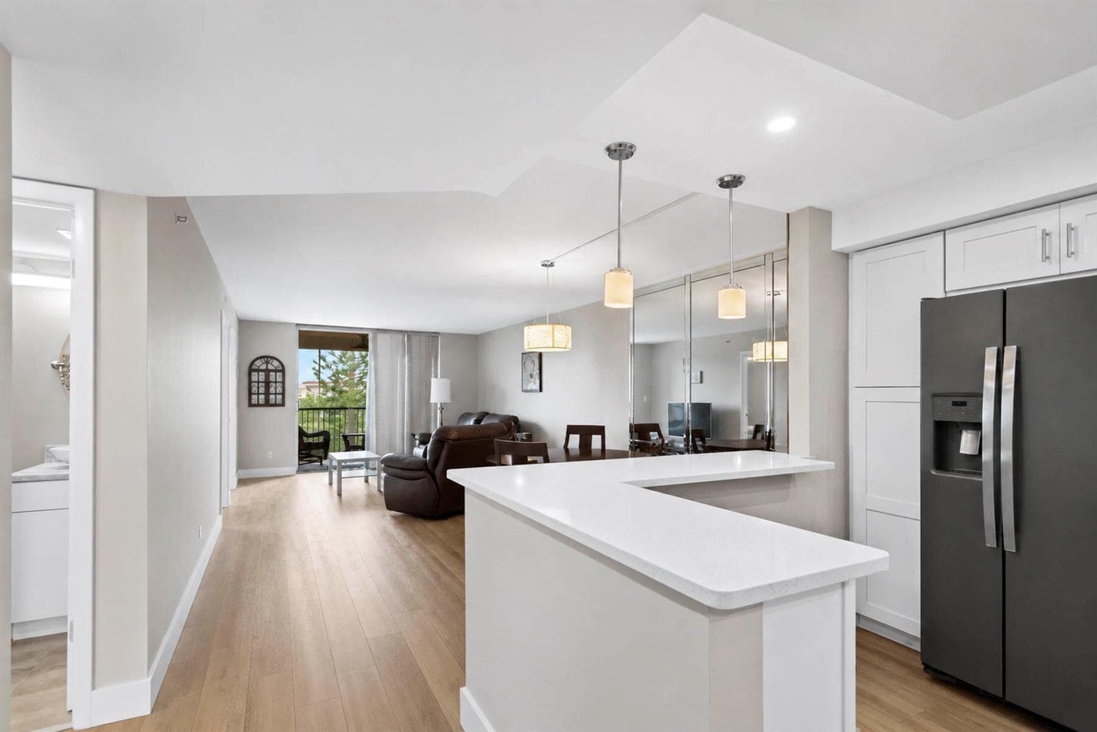 3150 W Rolling Hills Circle # 709, Davie FL 33328 photo 3