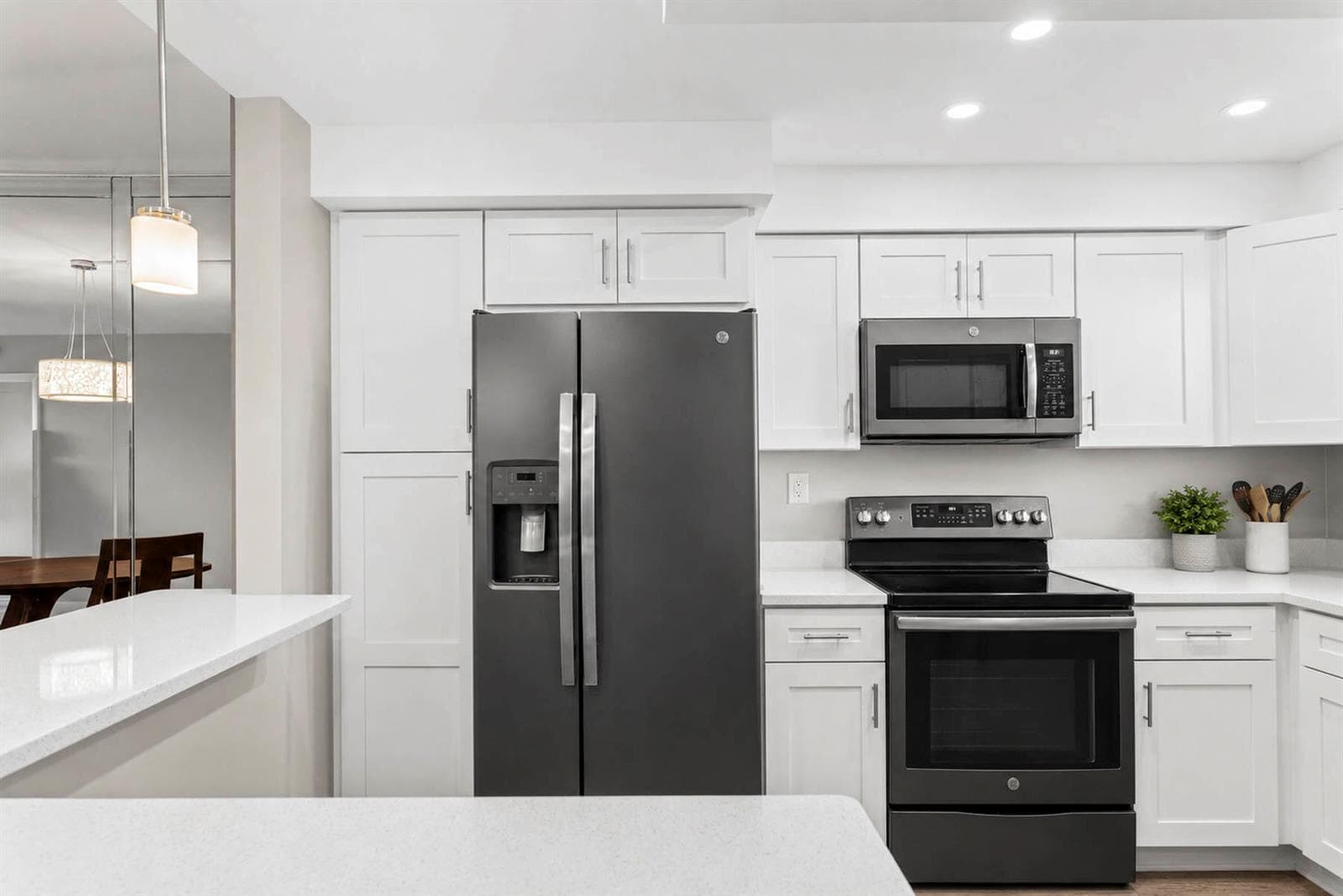 3150 W Rolling Hills Circle # 709, Davie FL 33328 photo 4